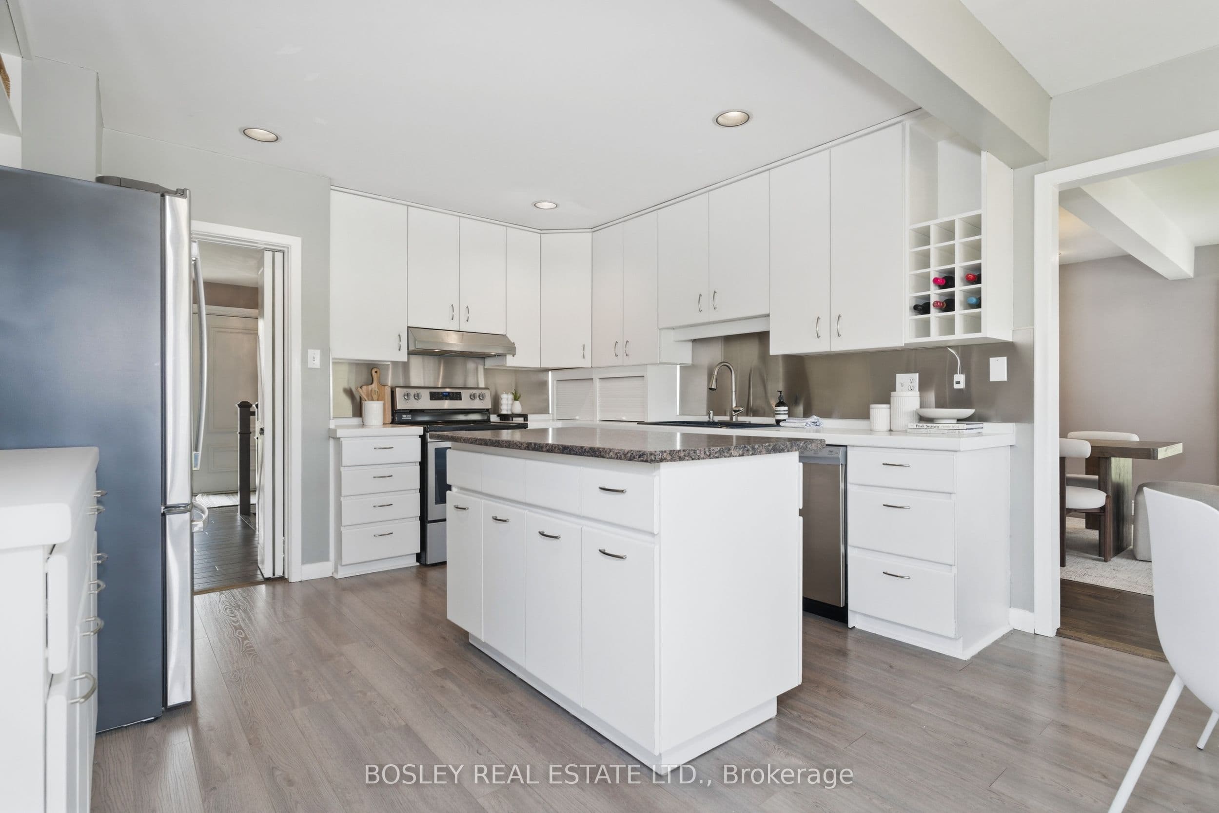 Listing 332145 Image