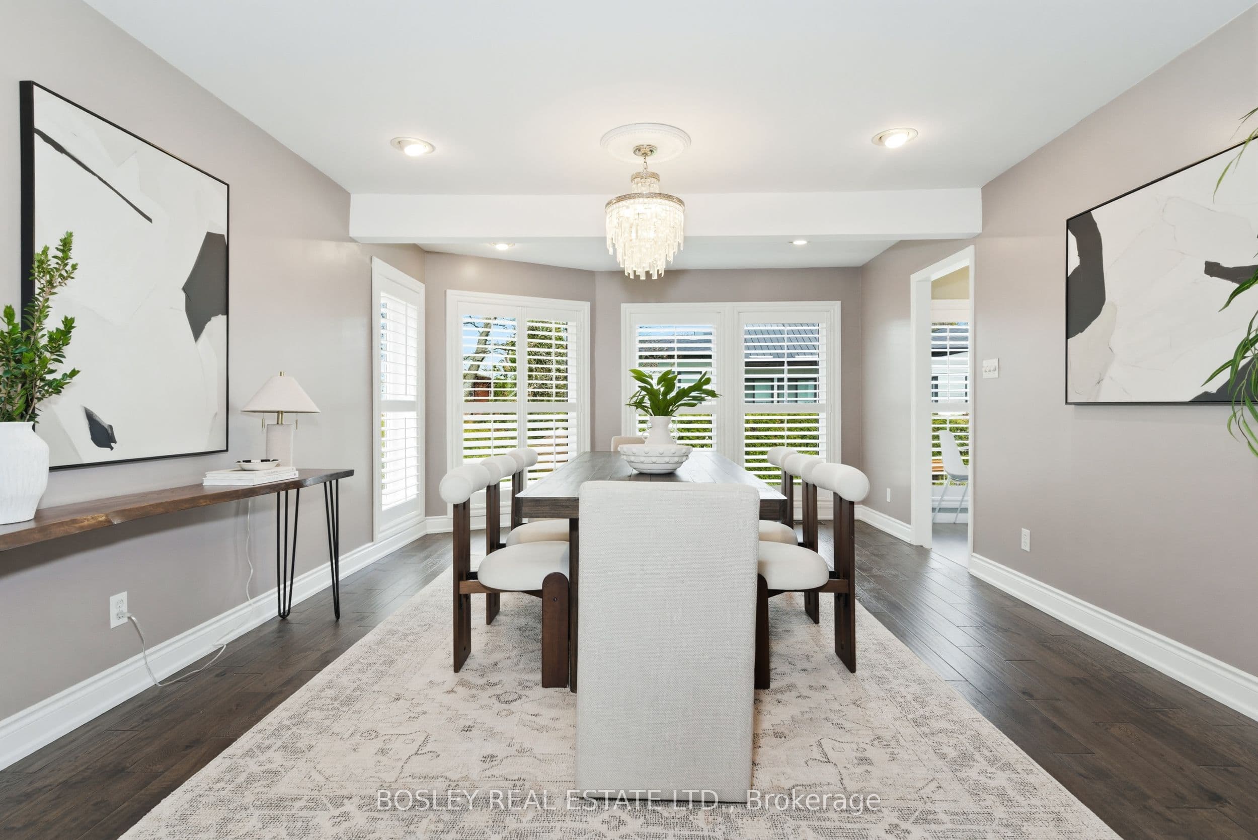 Listing 332145 Image