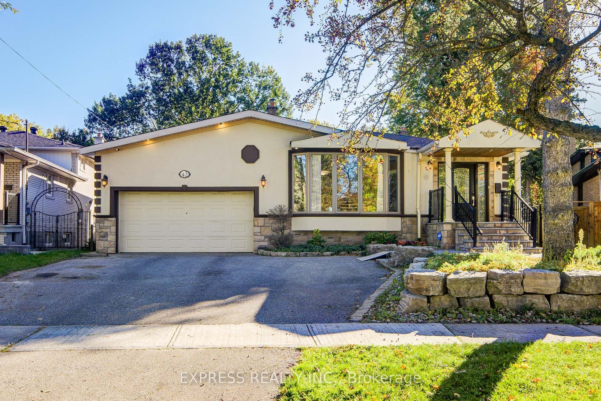 Listing 332191 Image