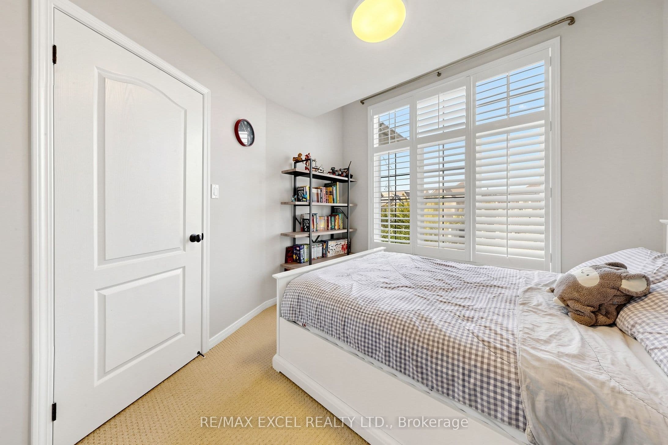 Listing 331900 Image