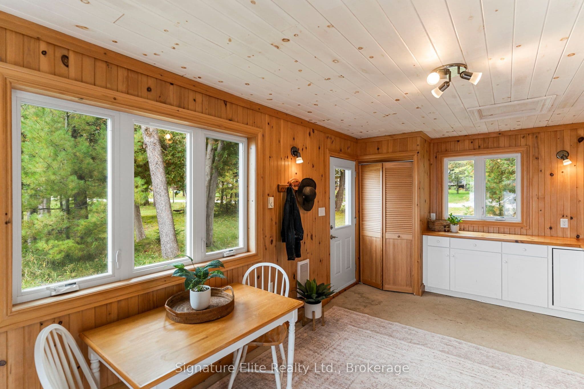 Listing 338961 Image
