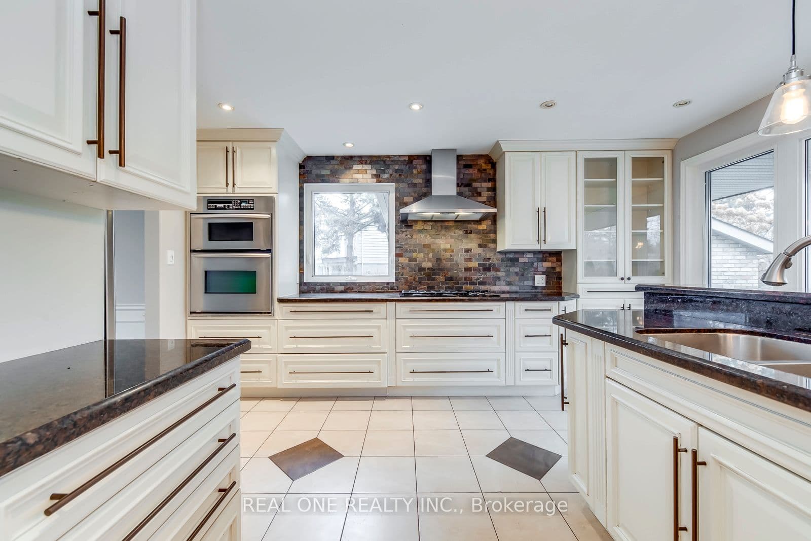Listing 332650 Image