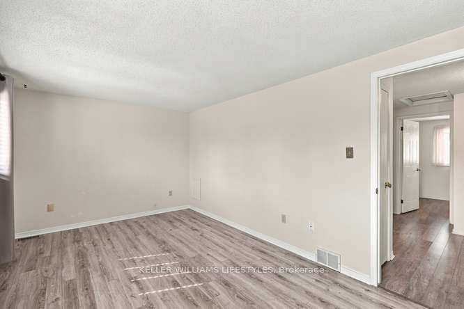 Listing 359944 Image