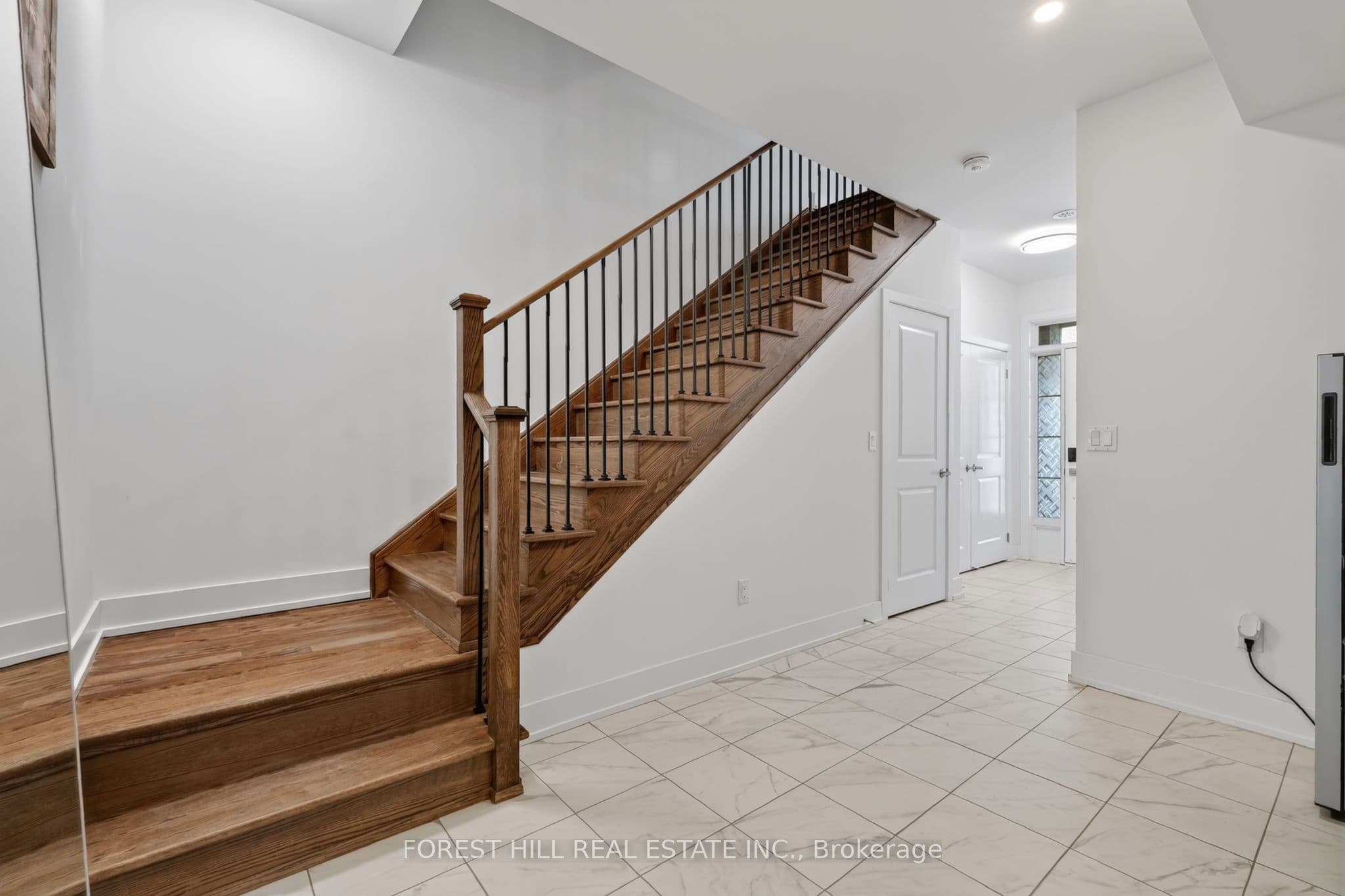 Listing 332276 Image