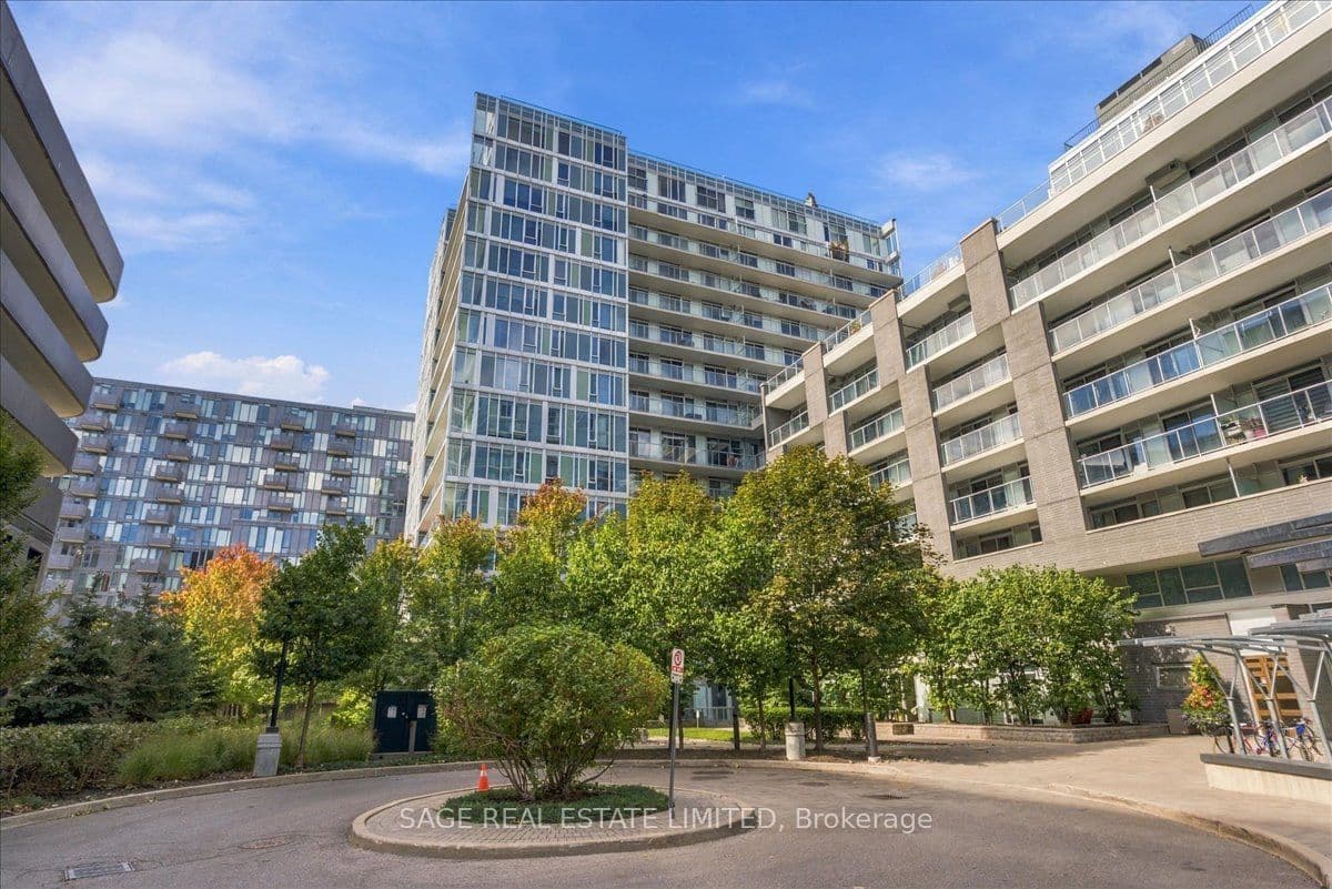 Listing 332338 Image