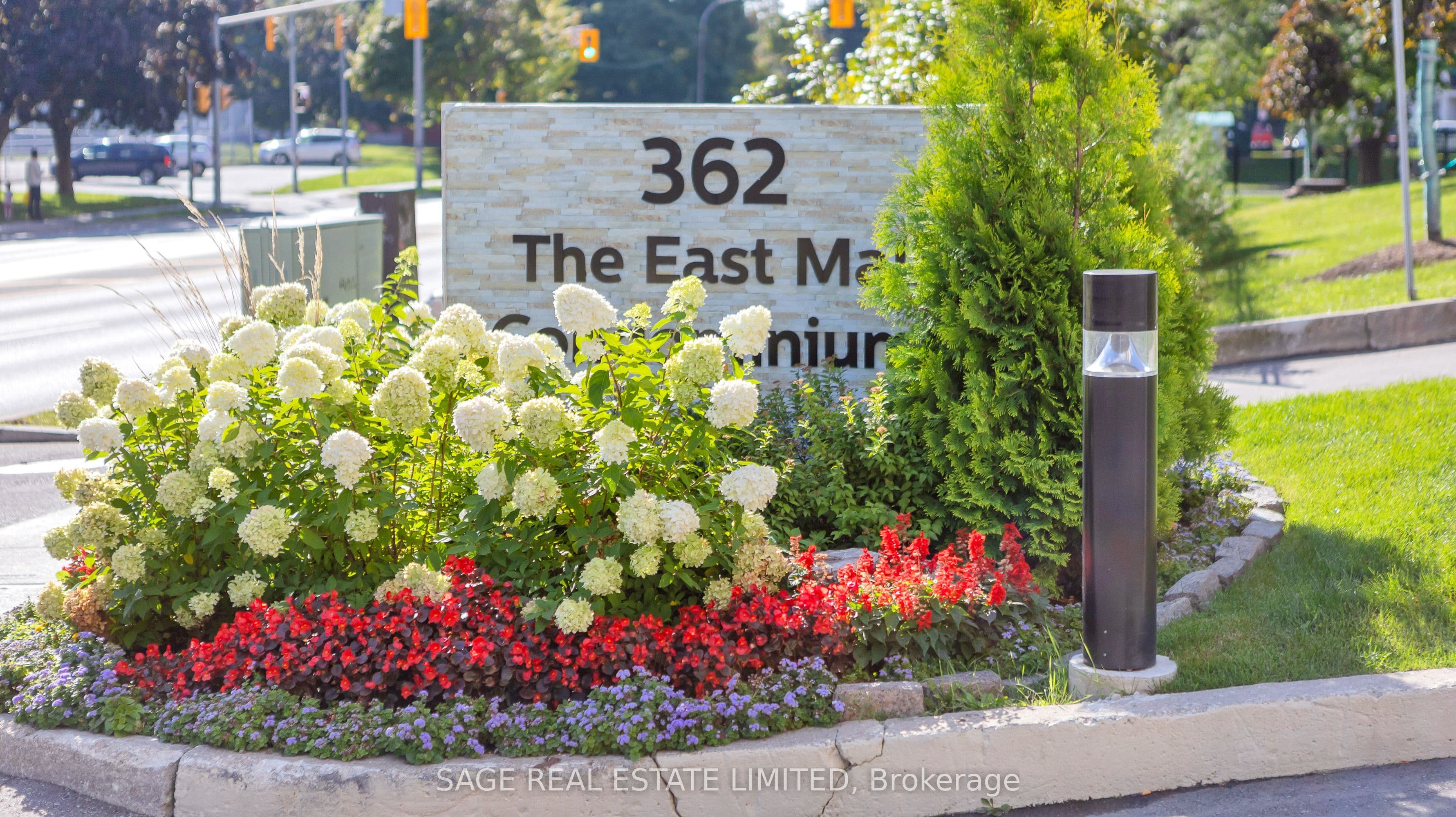 Listing 332420 Image