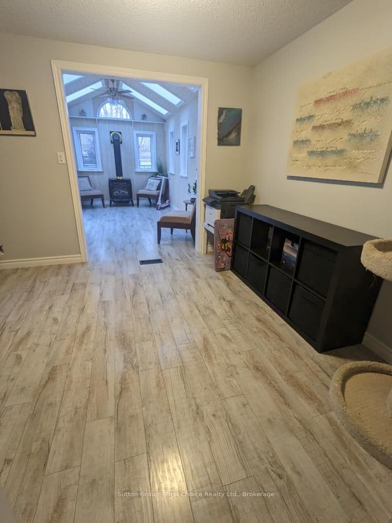 Listing 332040 Image
