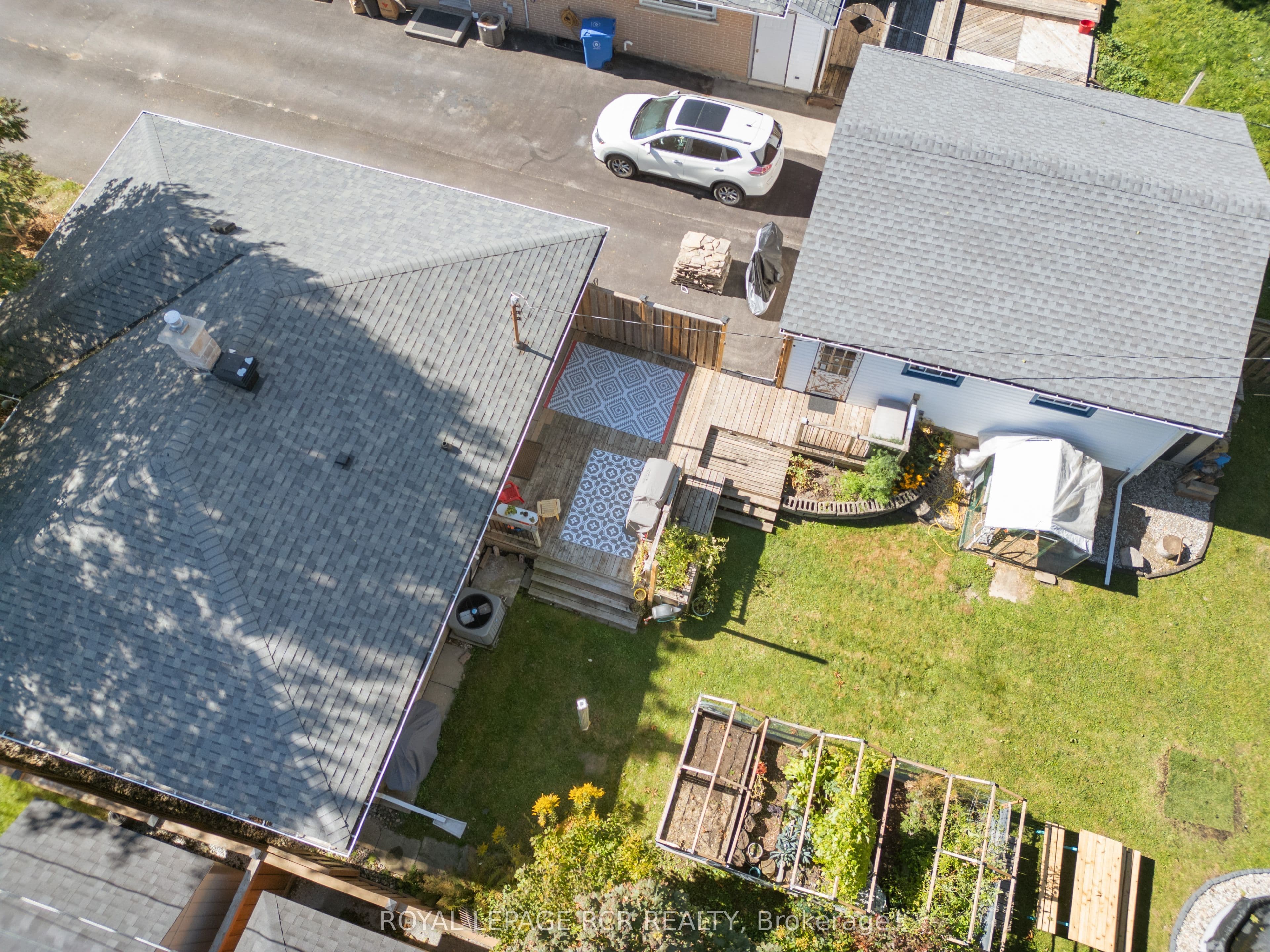 Listing 332225 Image
