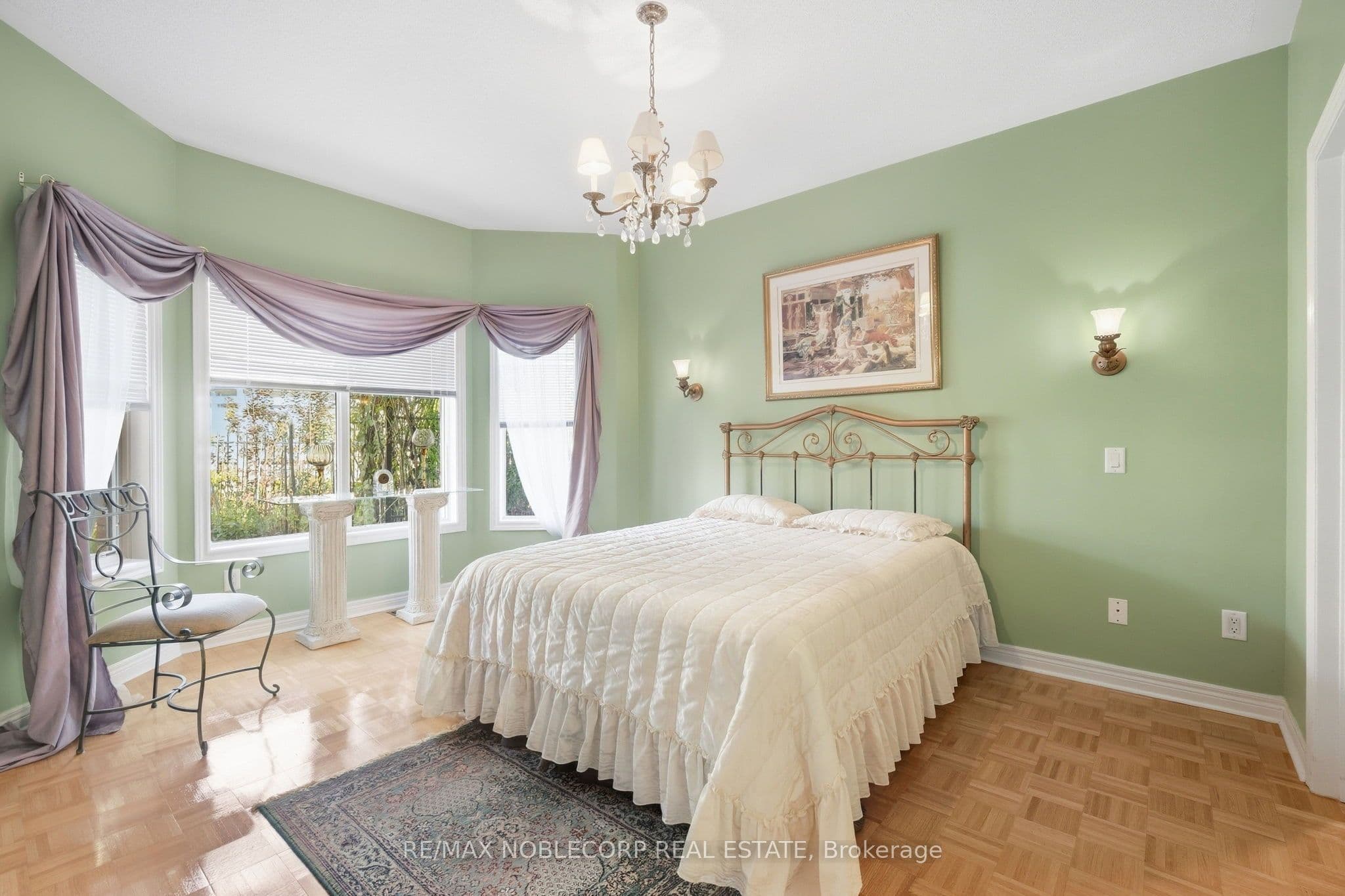 Listing 332392 Image