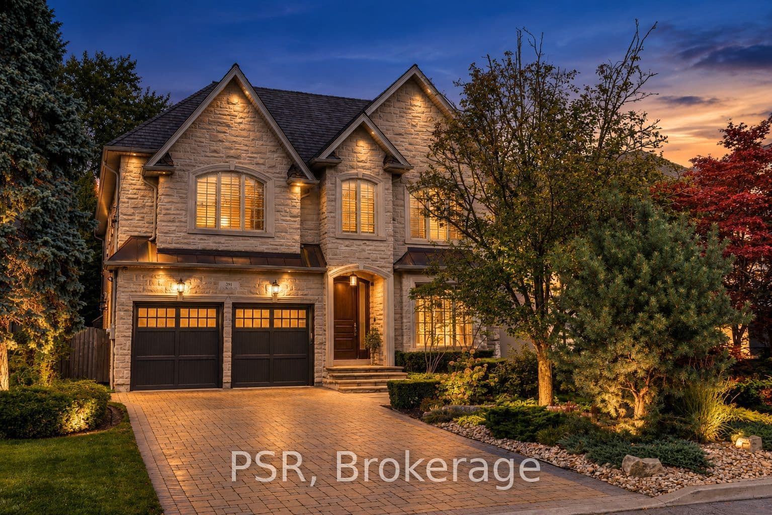 Listing 332344 Image