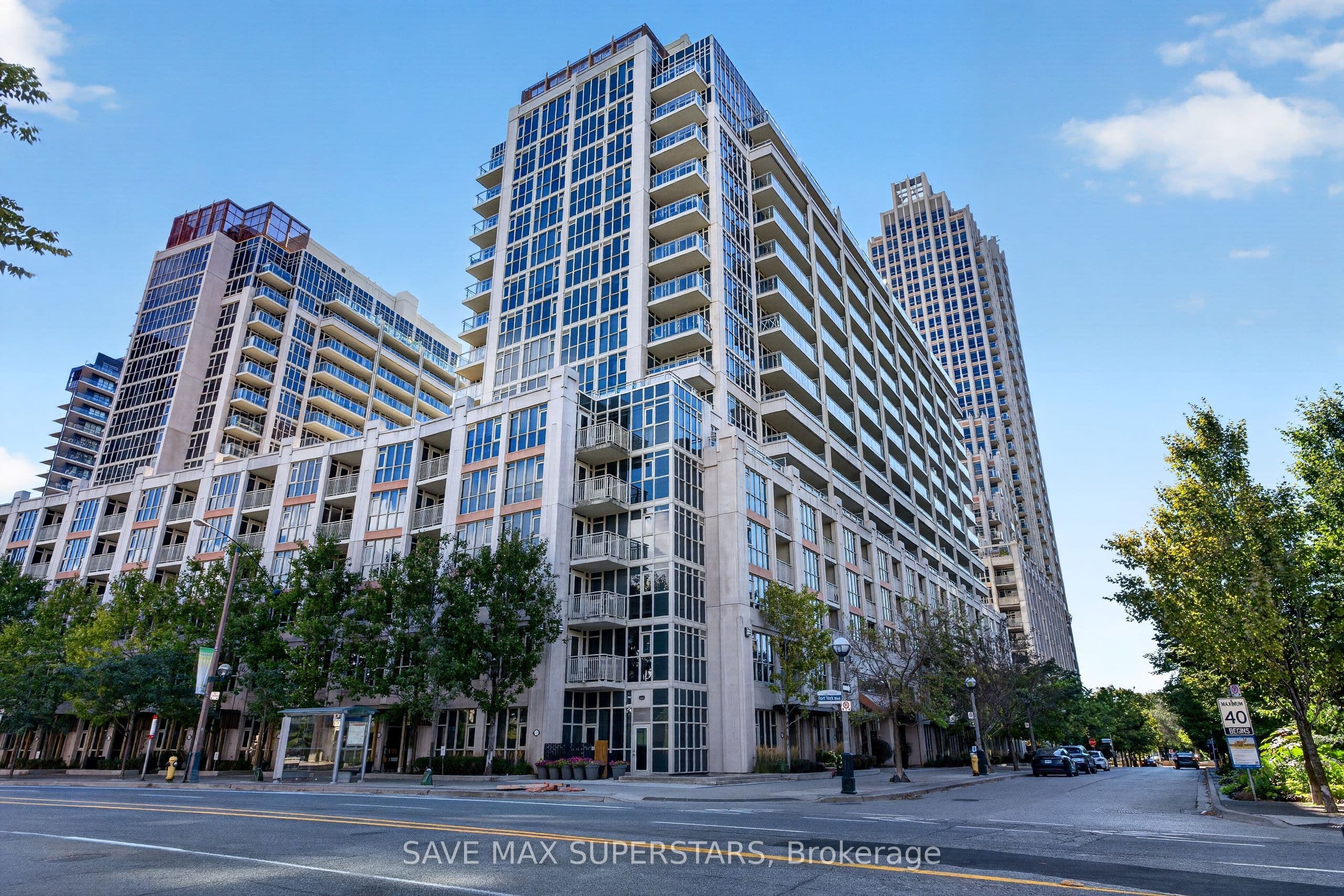 Listing 332250 Image