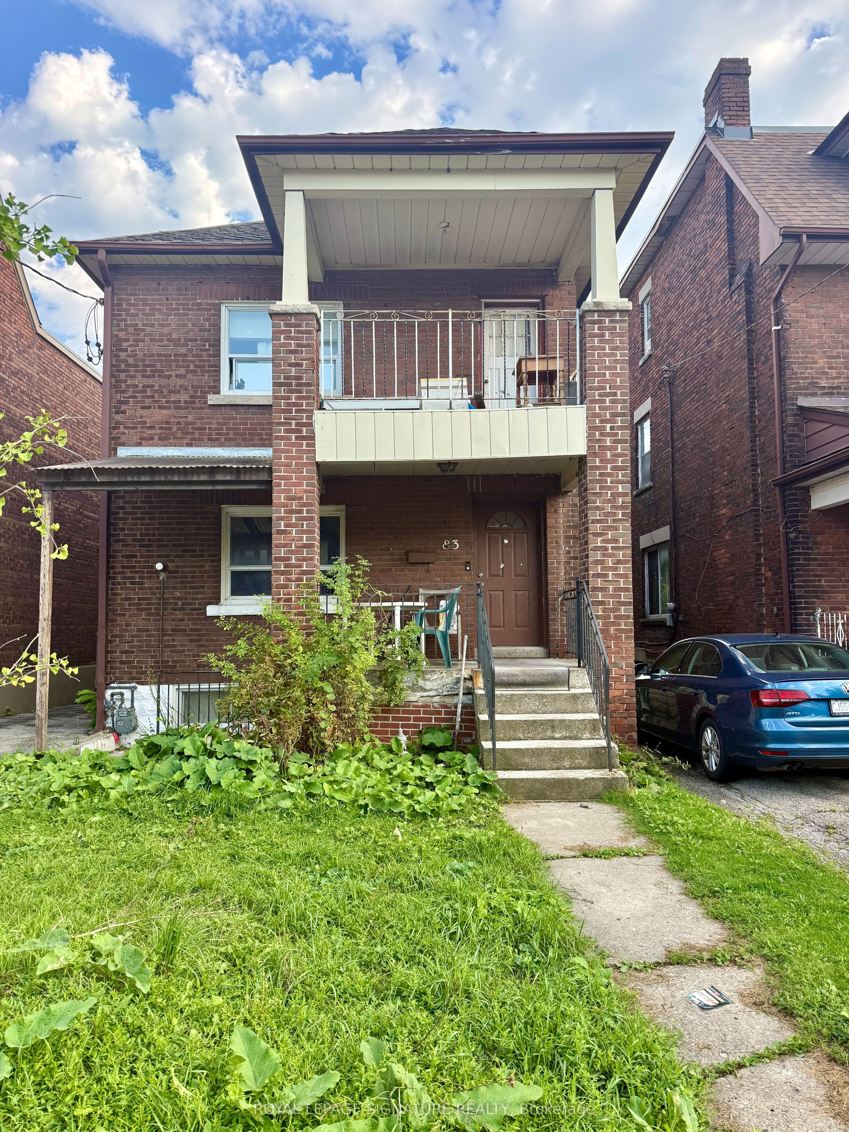 Listing 332245 Image
