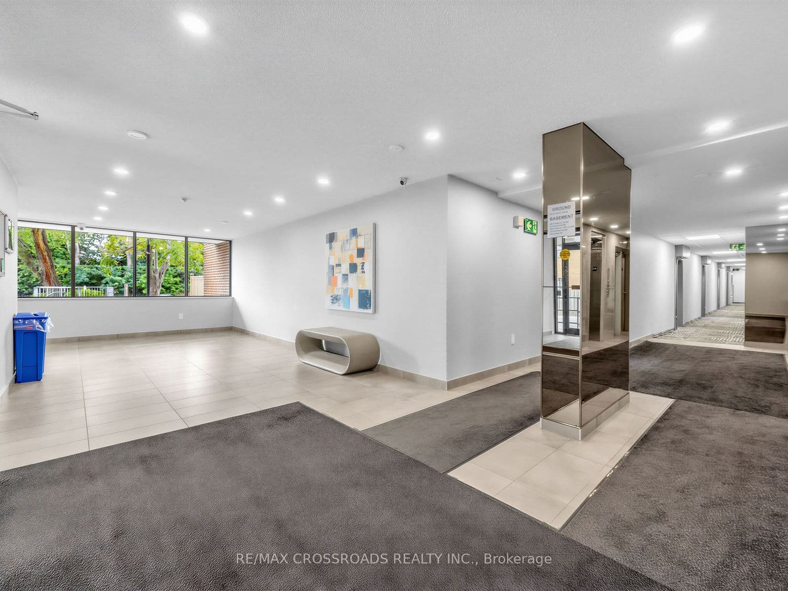 Listing 334588 Image