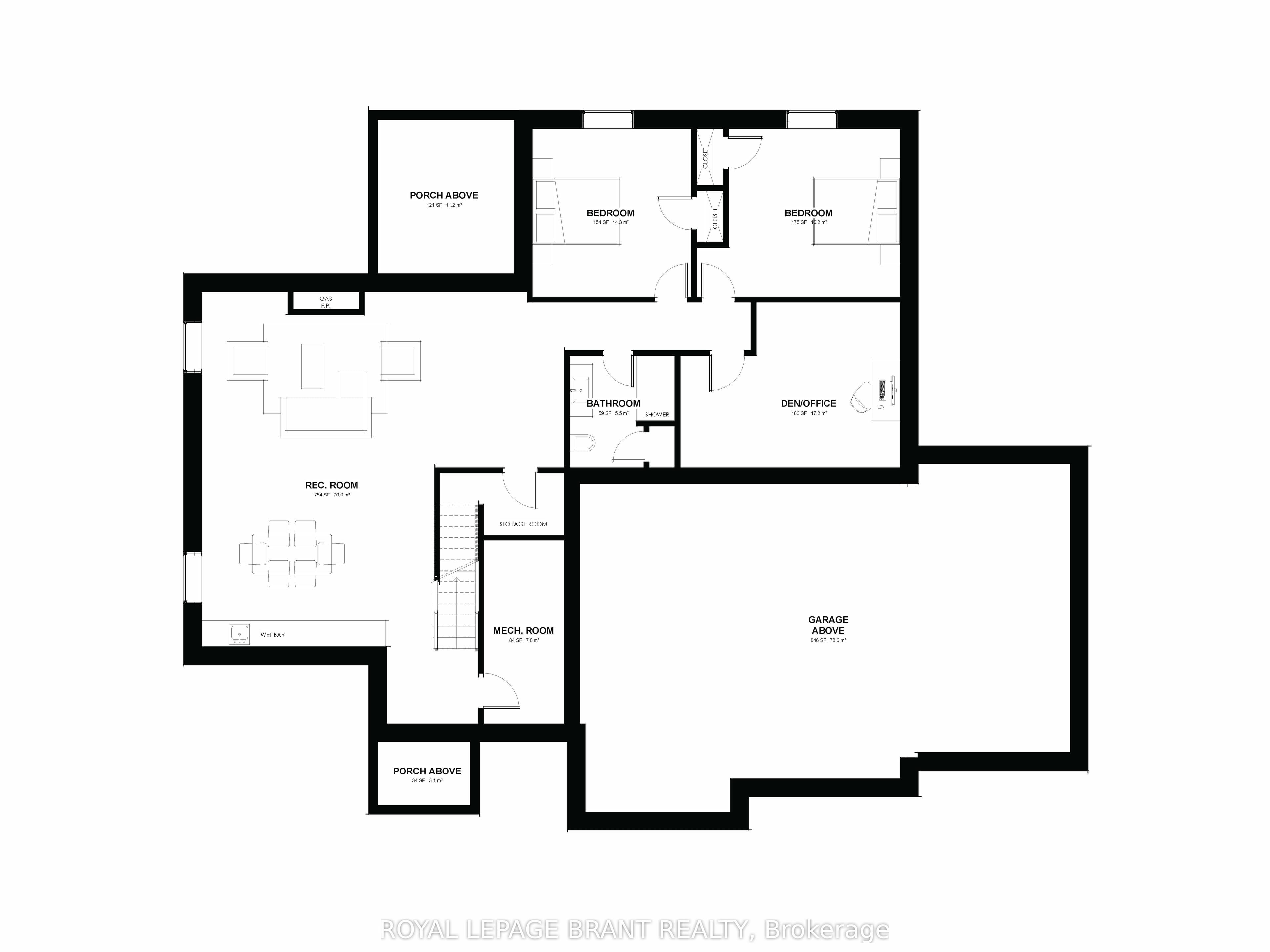 Listing 360147 Image