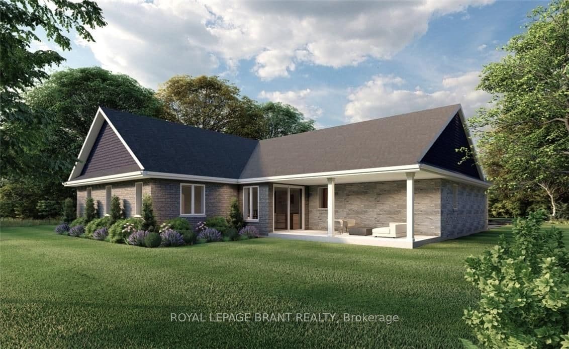 Listing 360154 Image