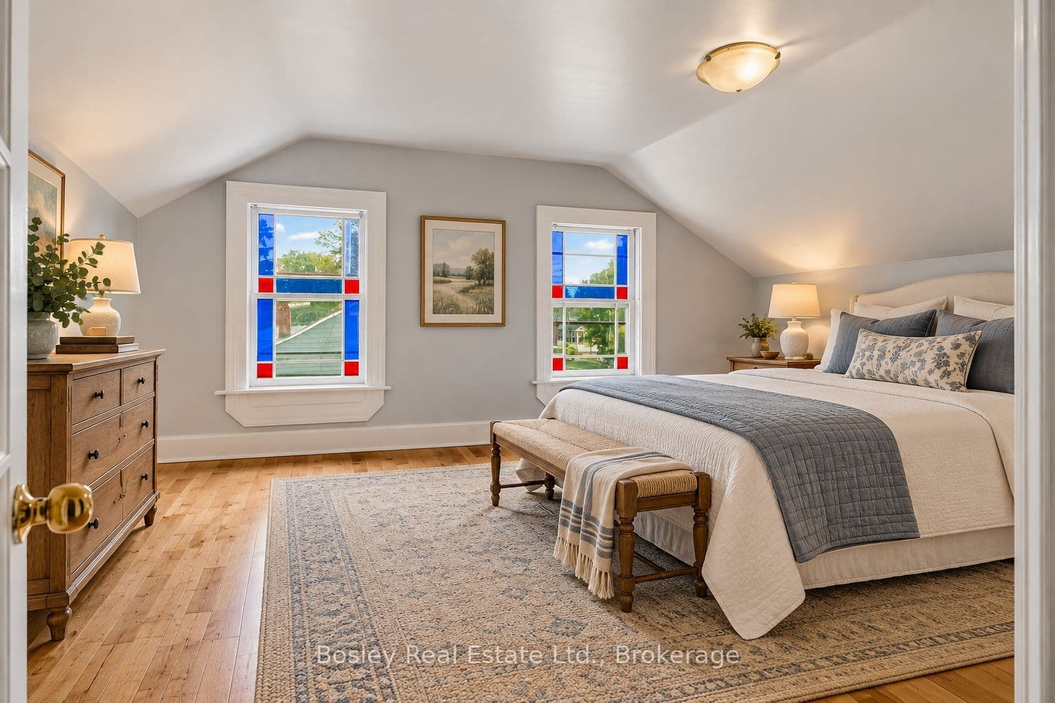 Listing 335270 Image