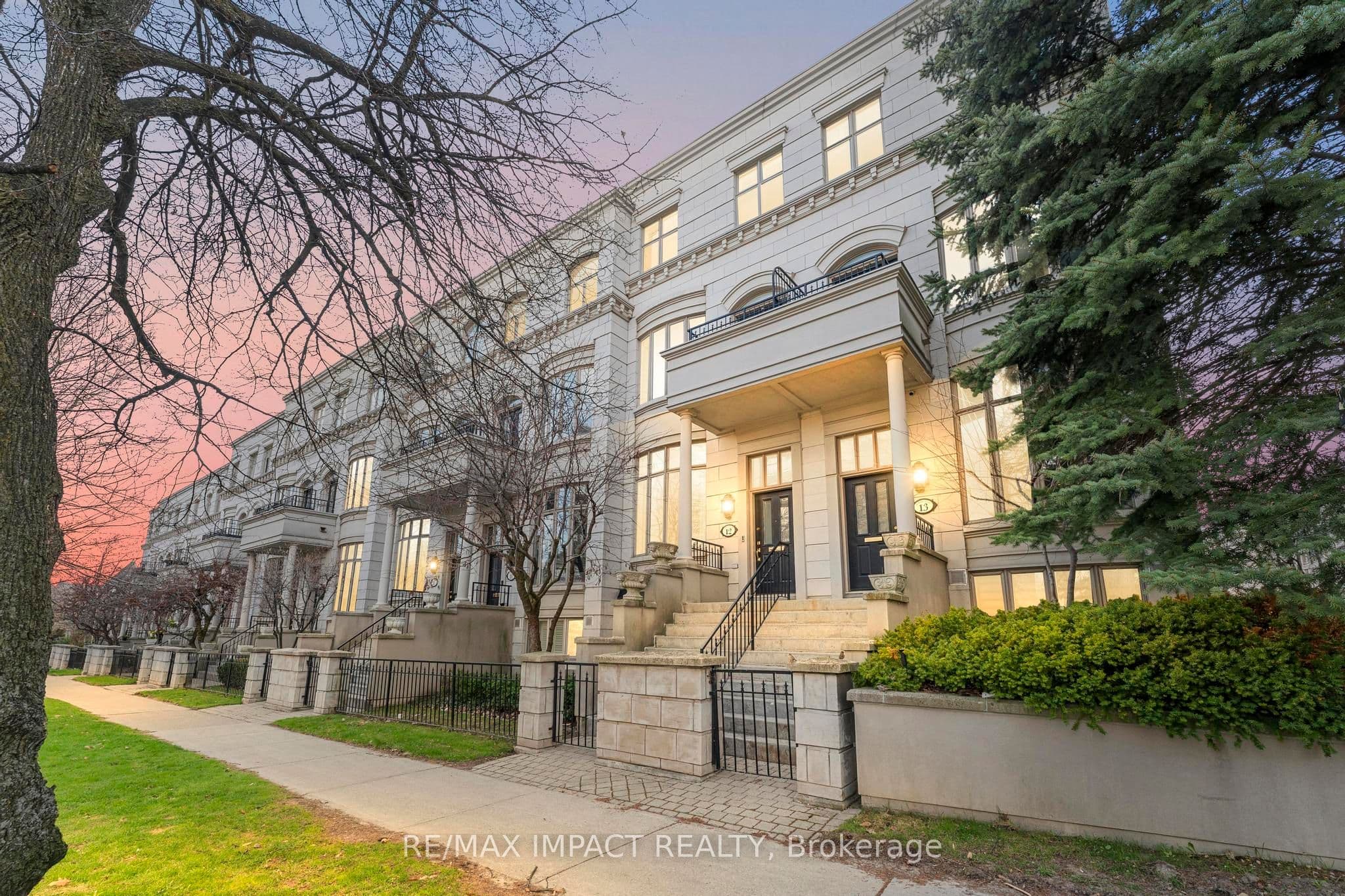 Listing 332462 Image