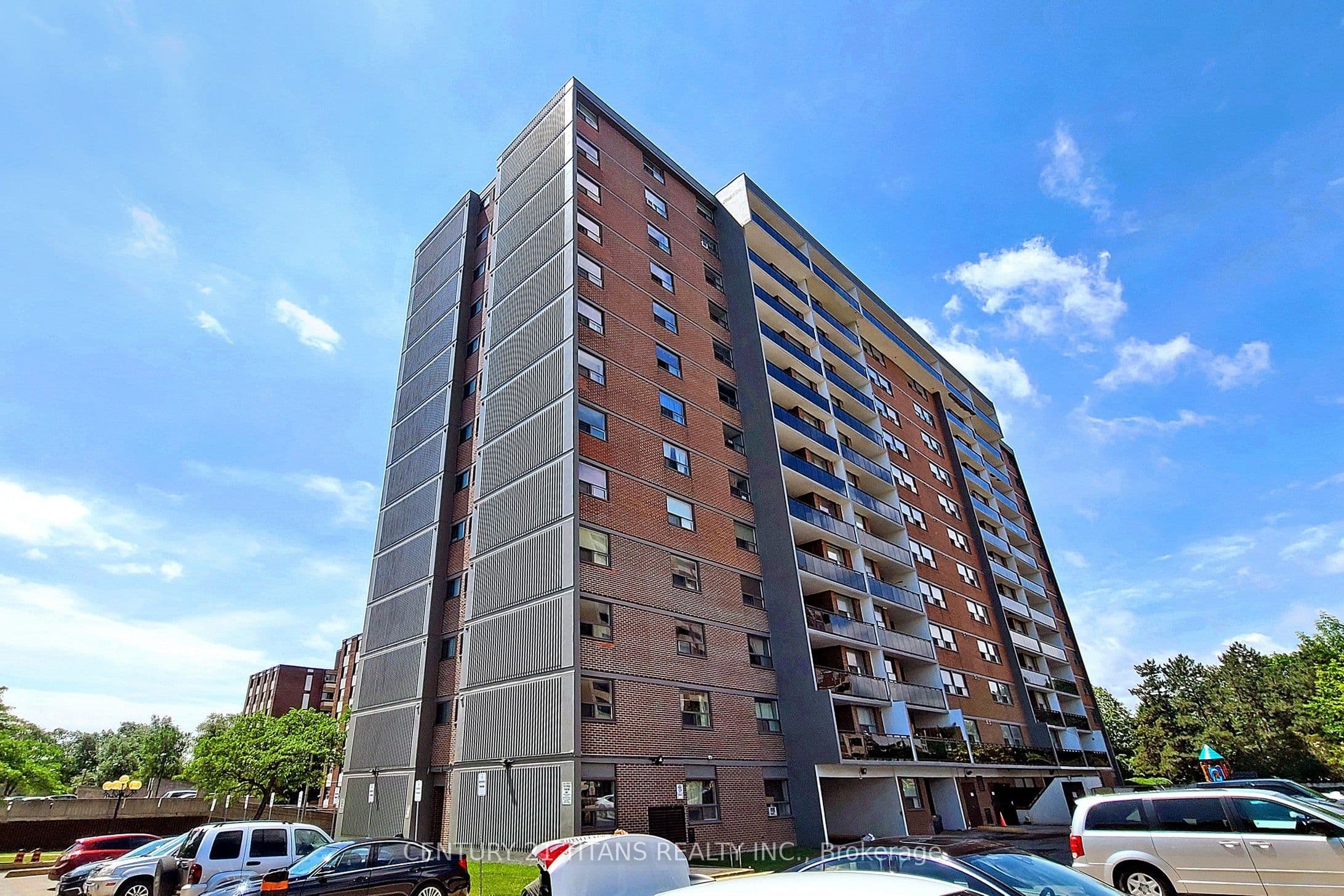Listing 332634 Image