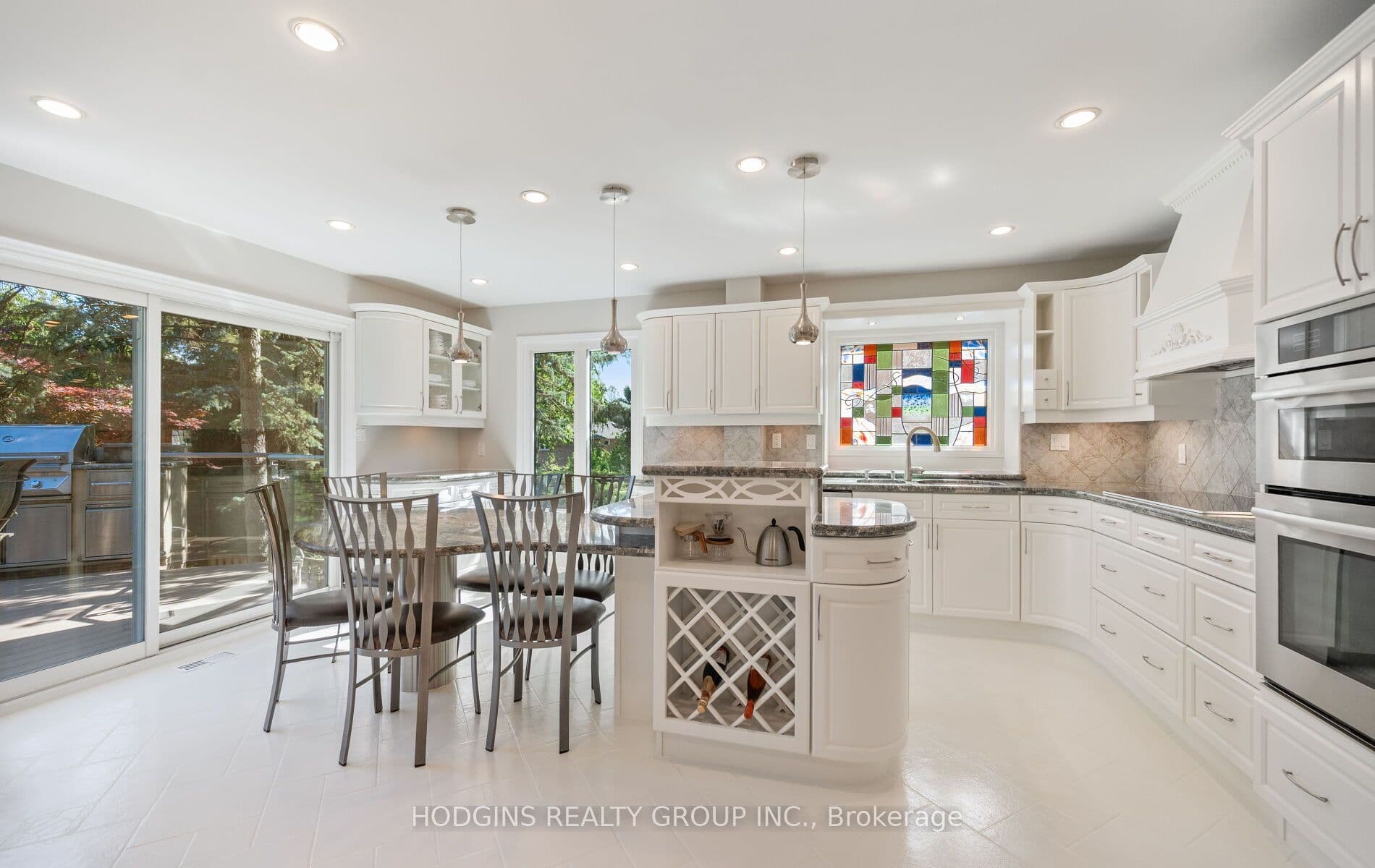 Listing 342974 Image