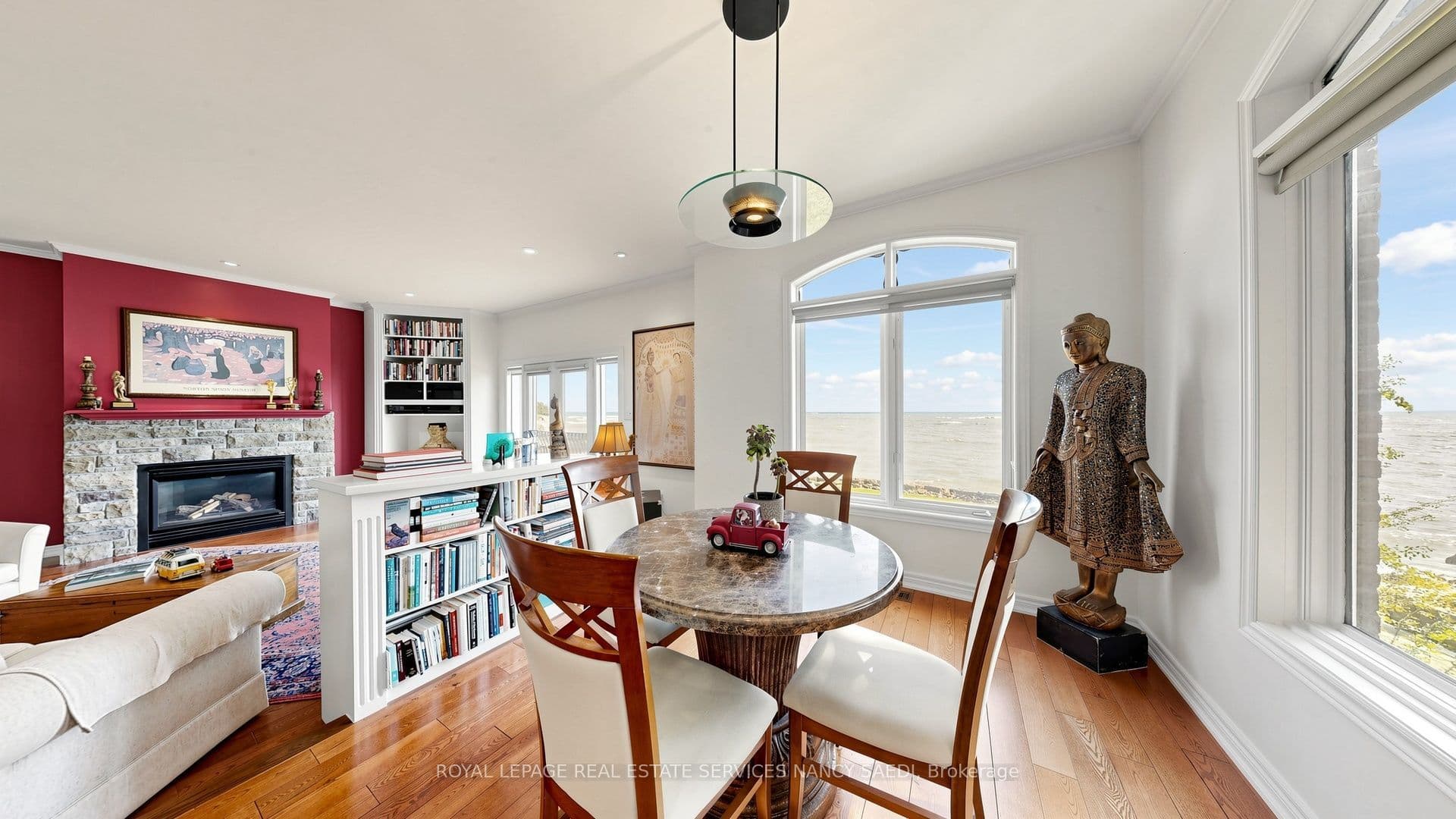 Listing 333342 Image