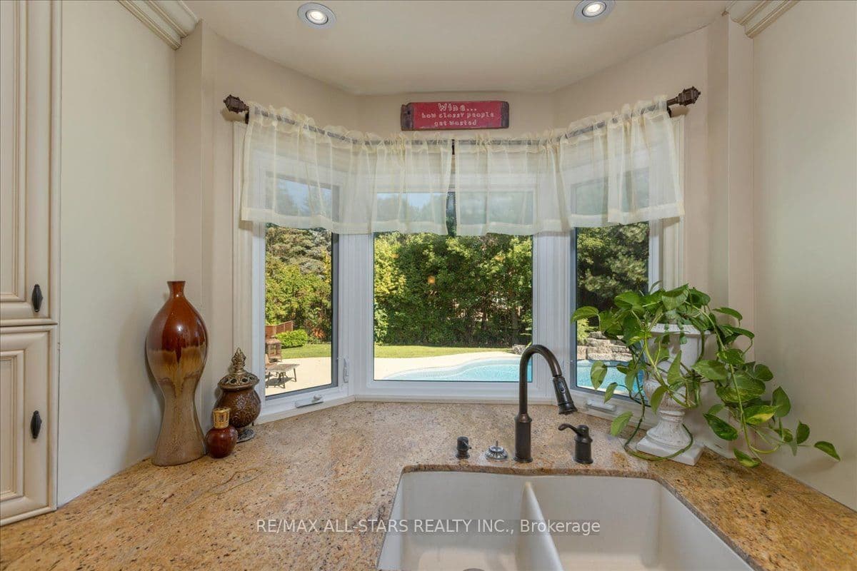 Listing 332586 Image