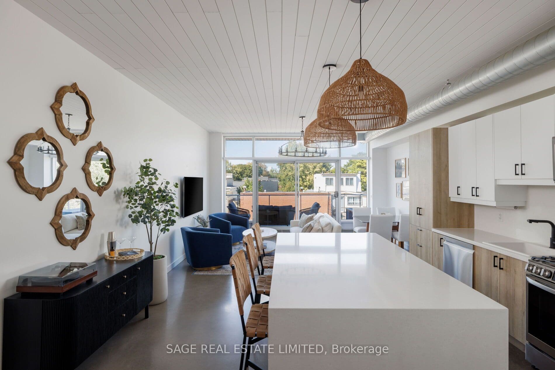 Listing 332702 Image