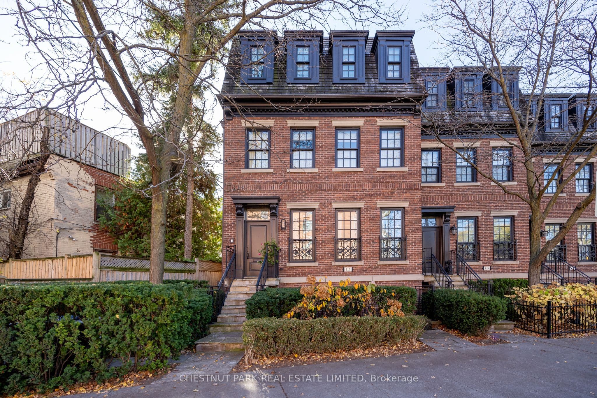 Listing 333112 Image