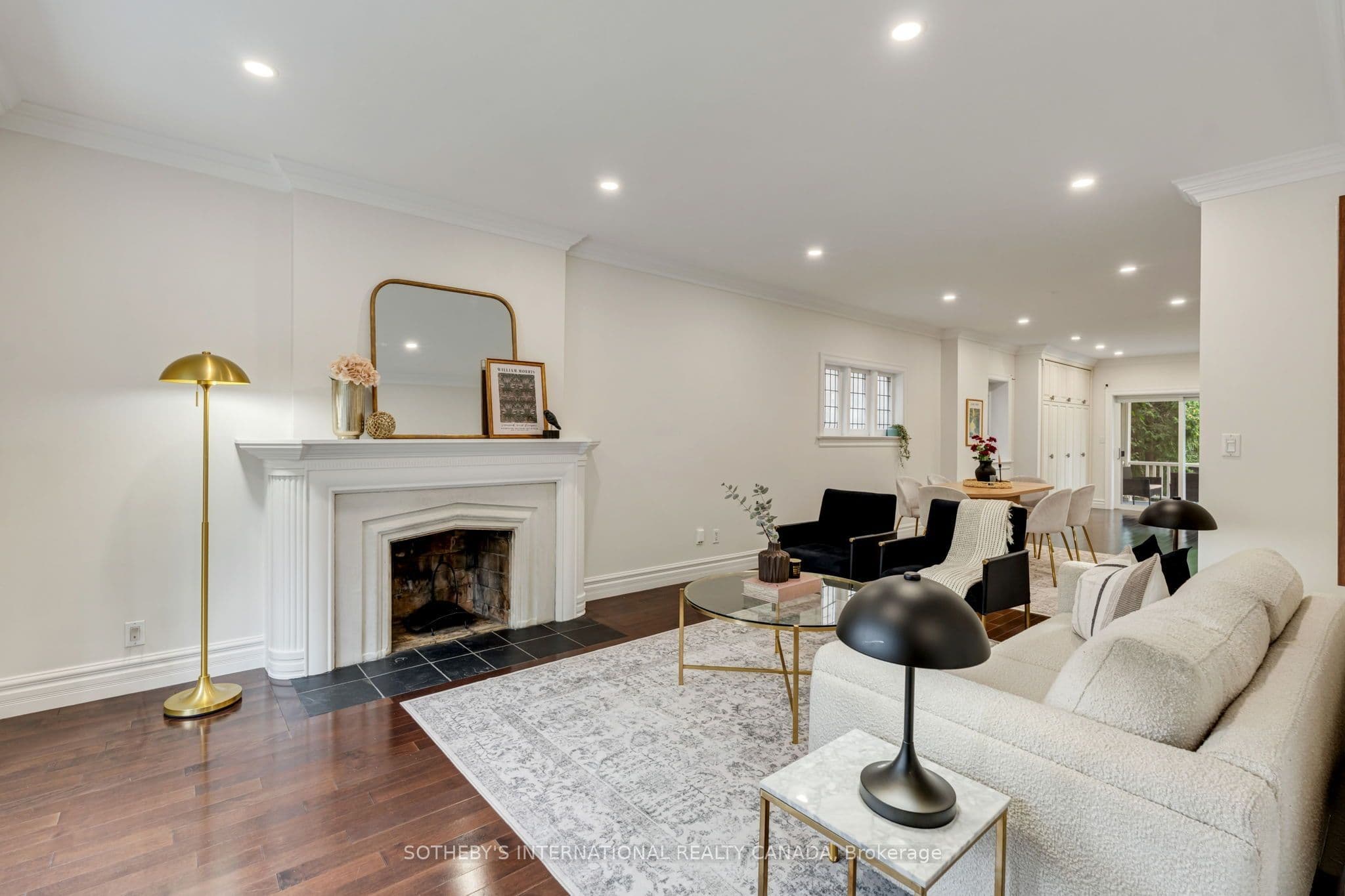 Listing 337134 Image