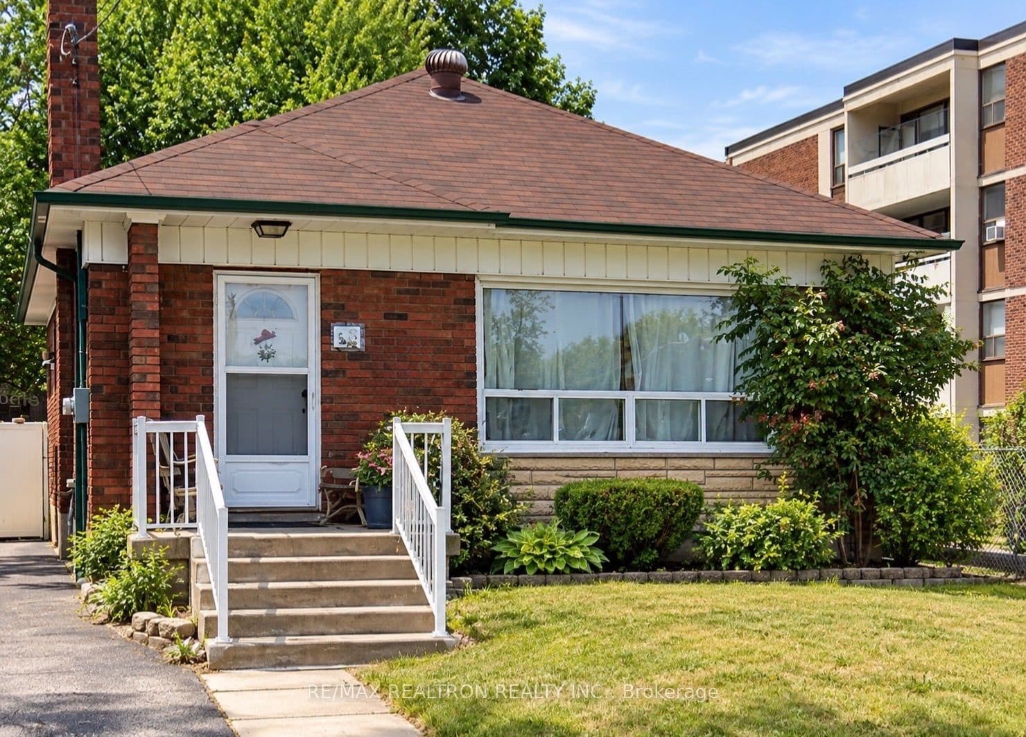 Listing 332825 Image