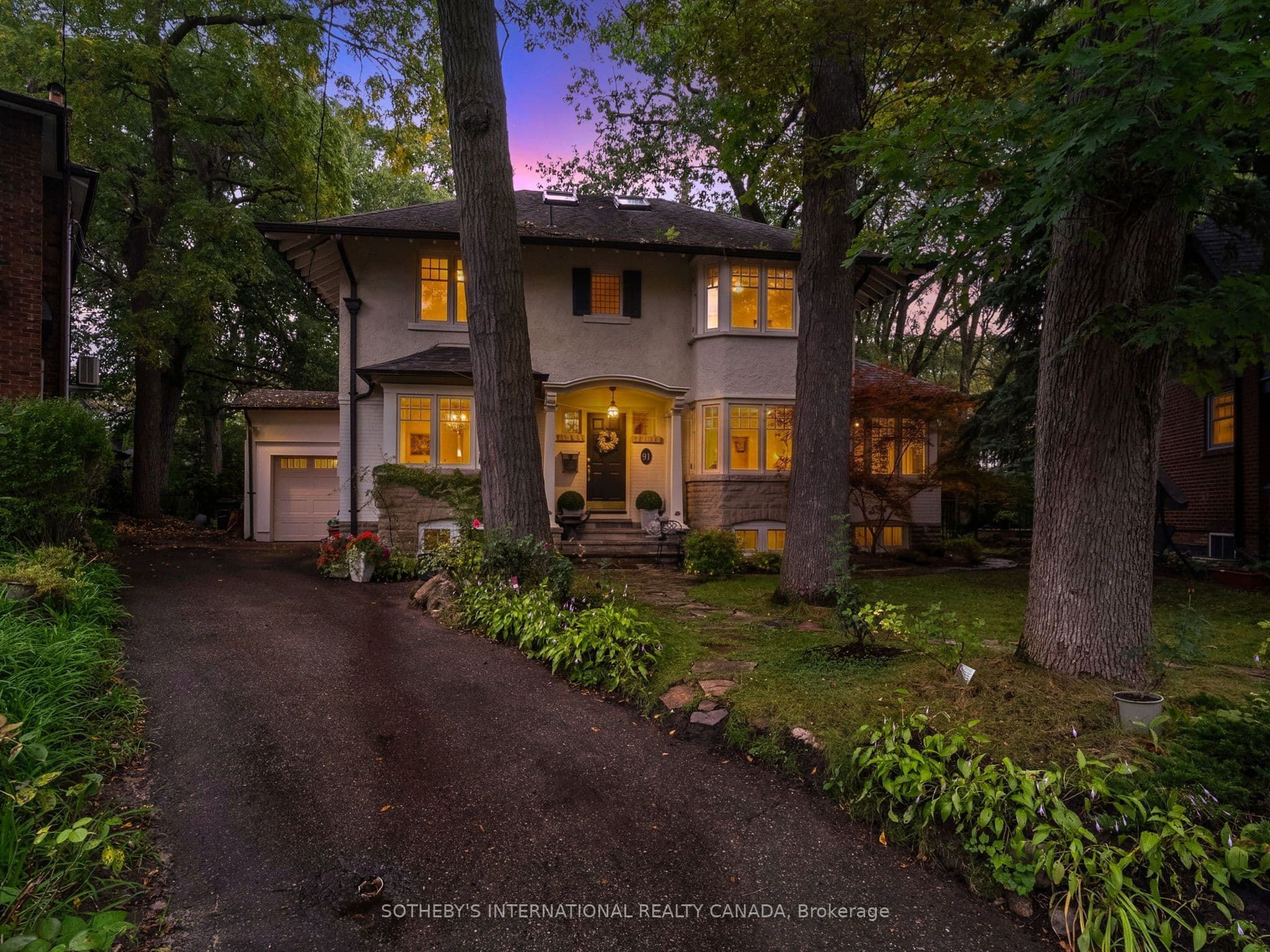 Listing 340909 Image