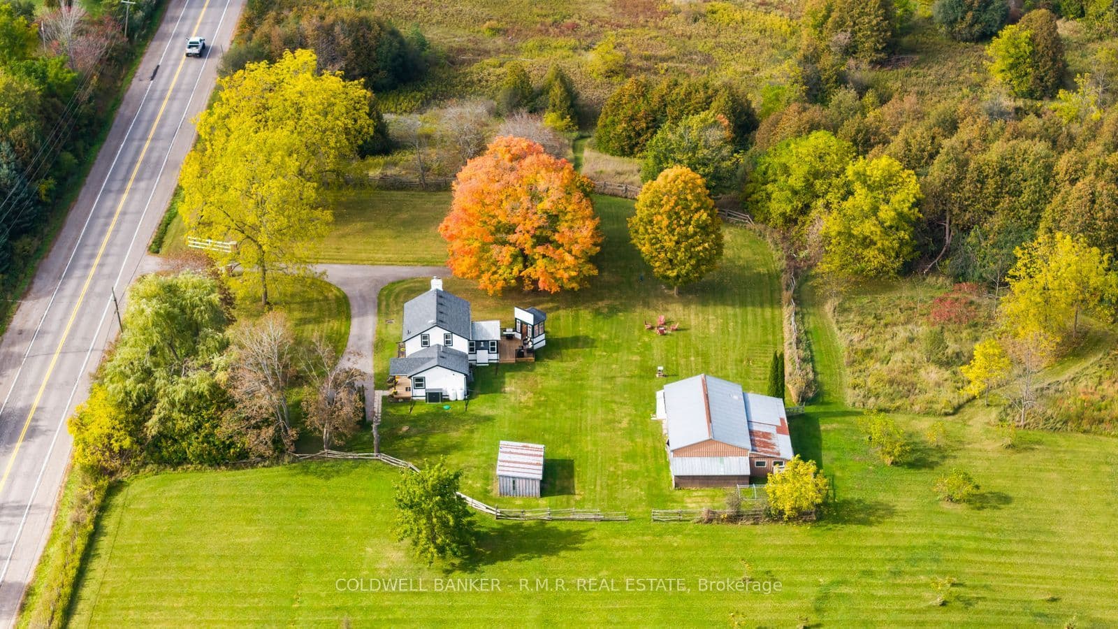 Listing 364739 Image