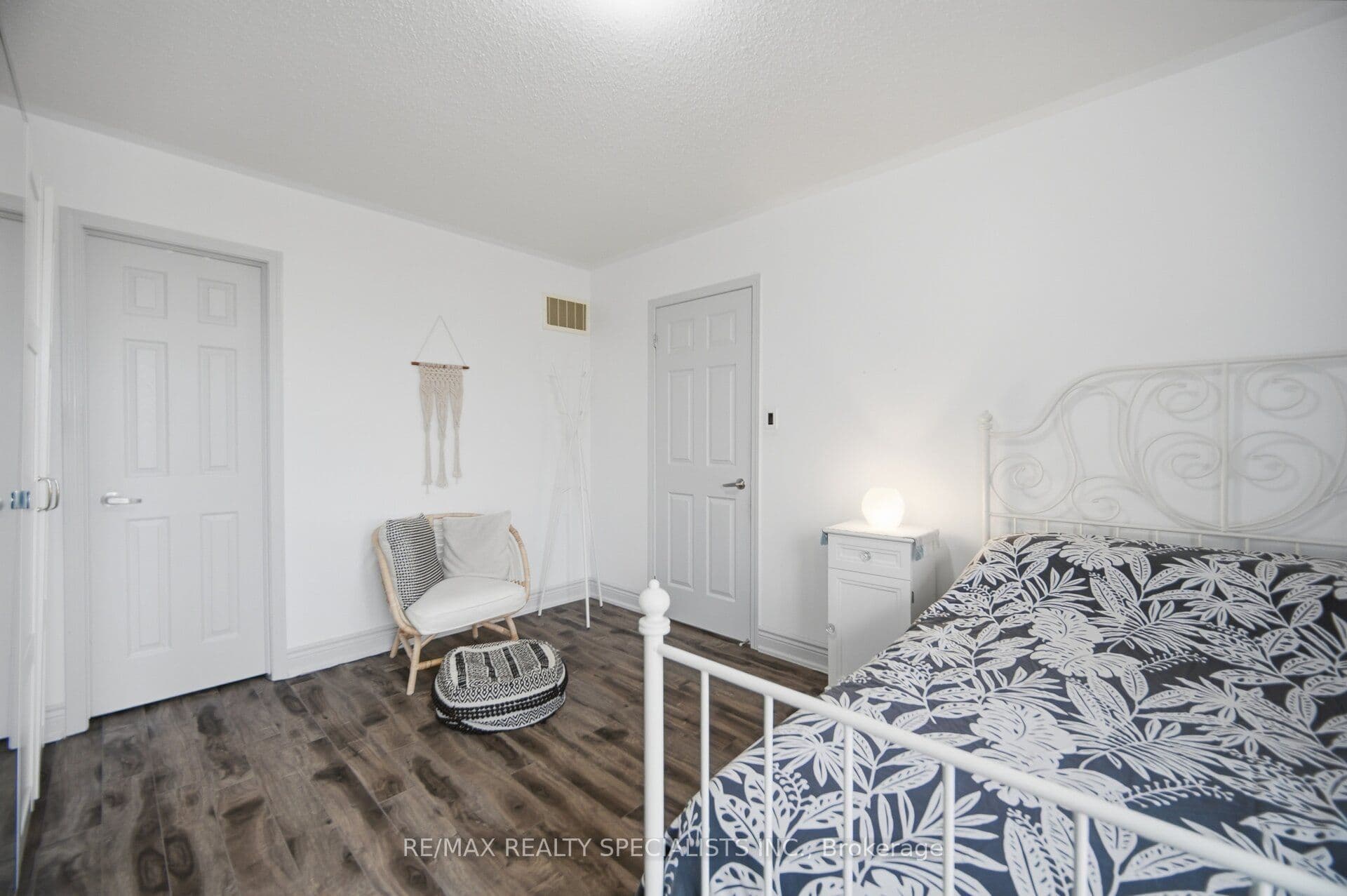 Listing 332953 Image