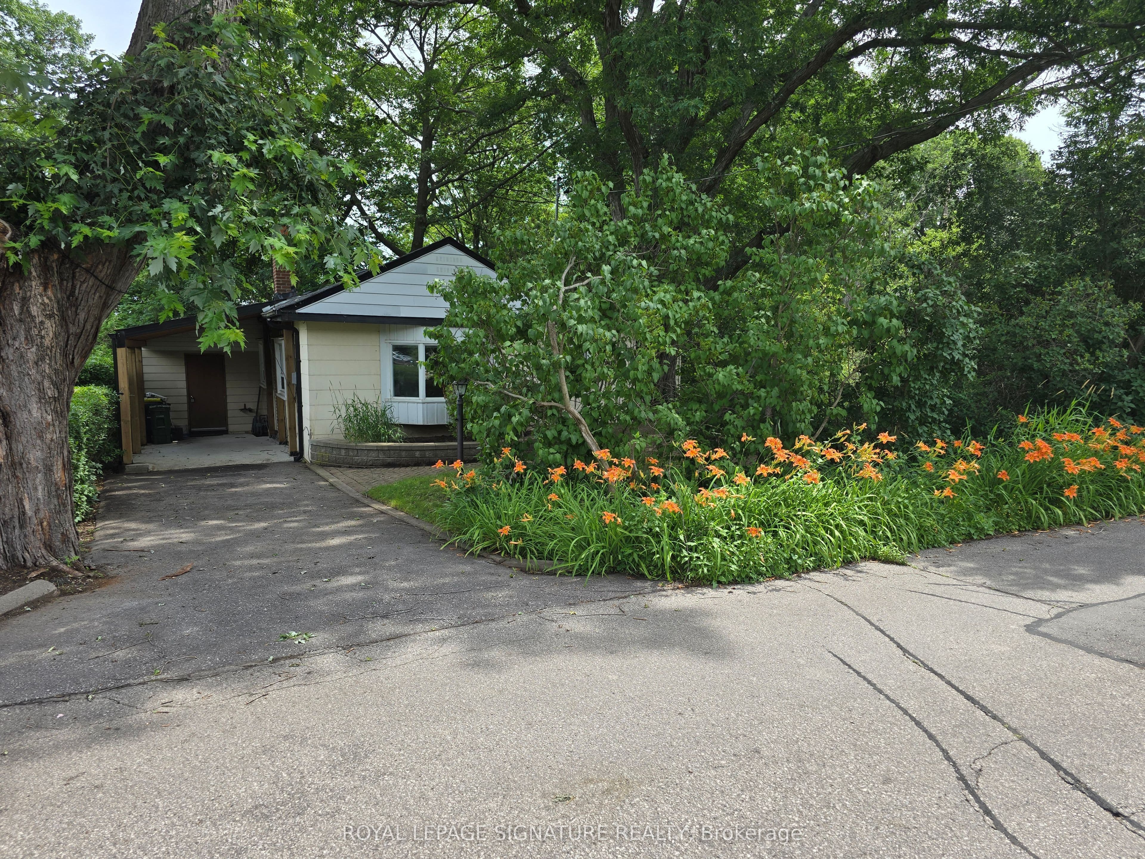 Listing 332934 Image
