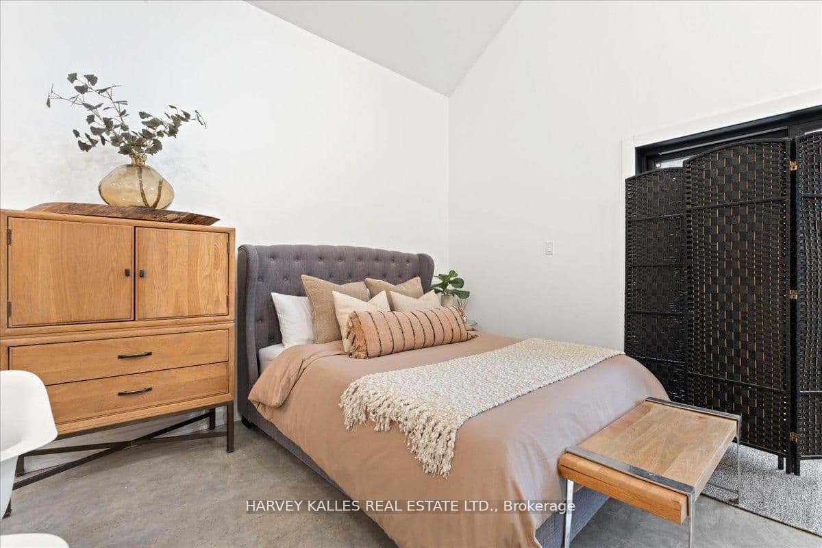 Listing 333085 Image