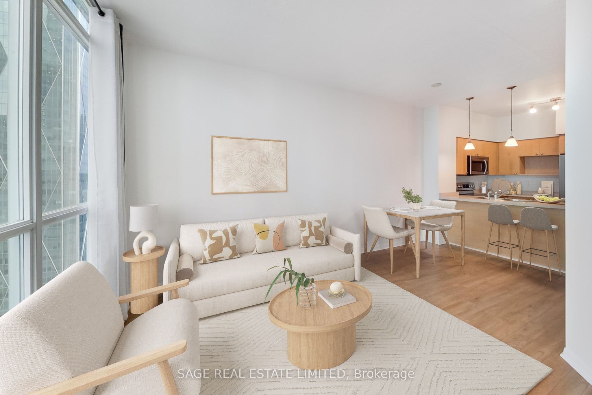 Listing 334521 Image