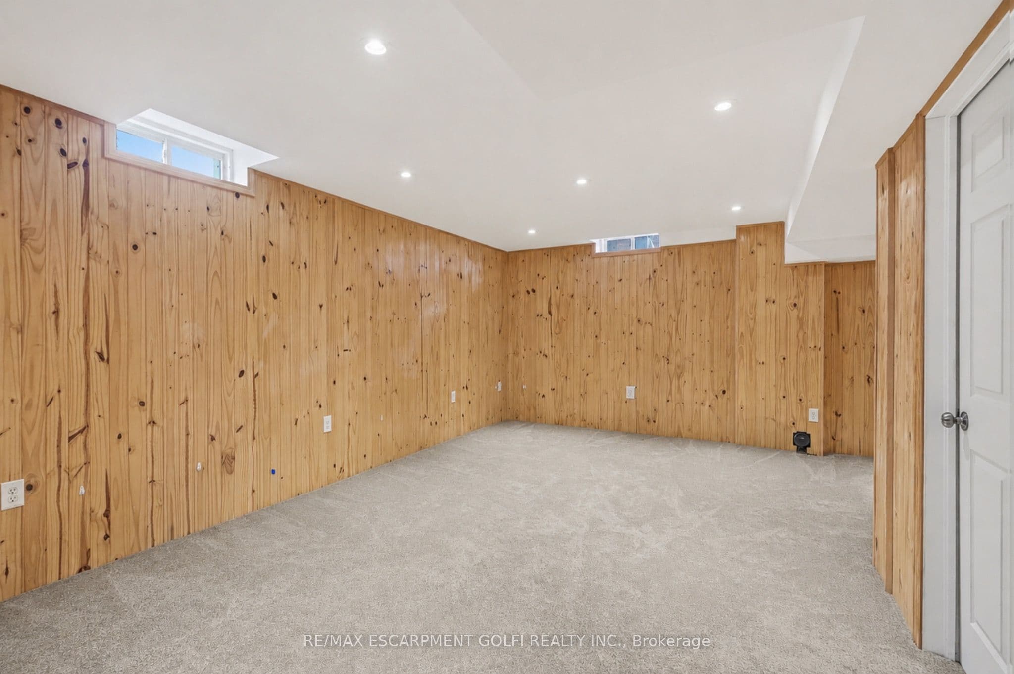 Listing 333656 Image