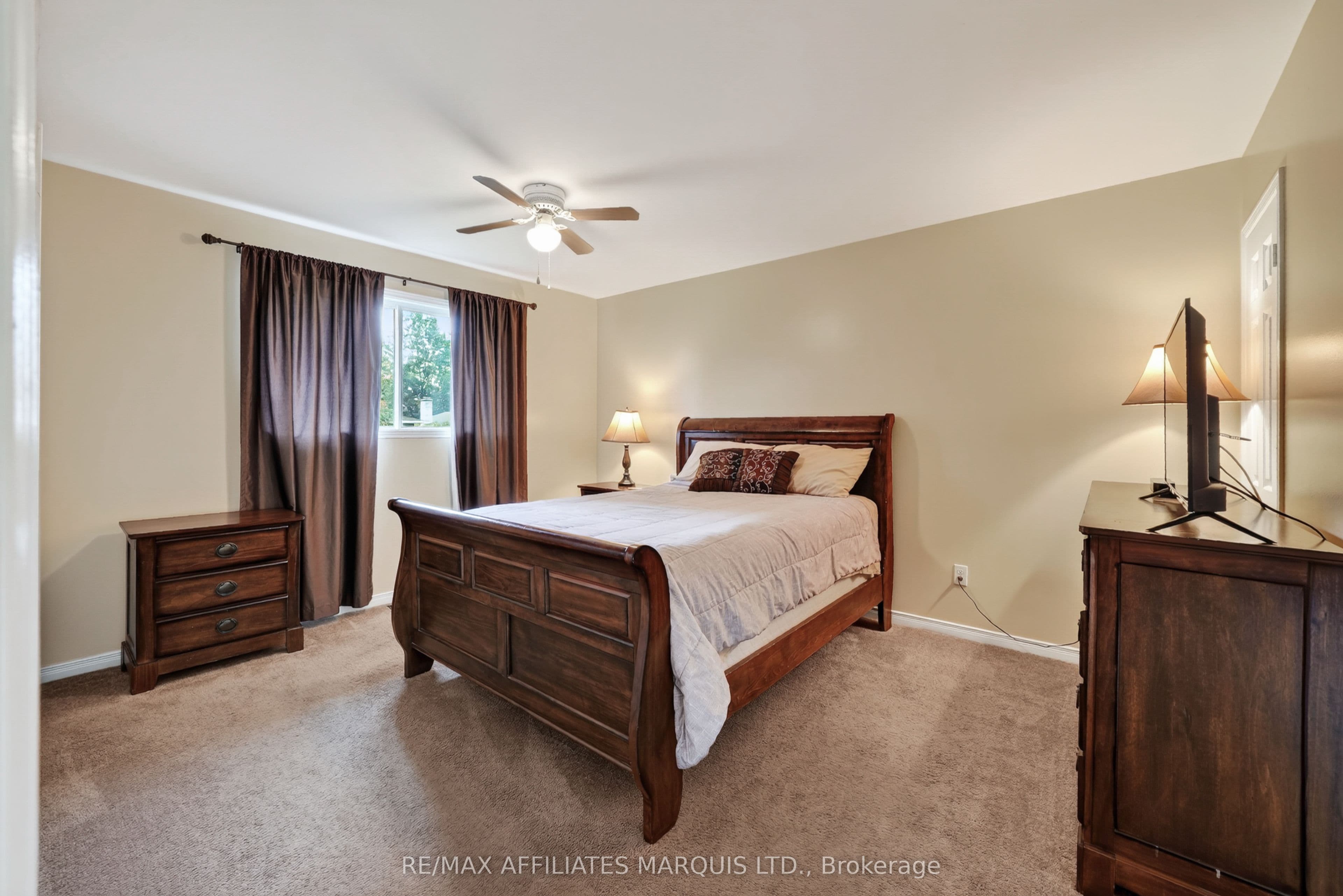 Listing 336932 Image