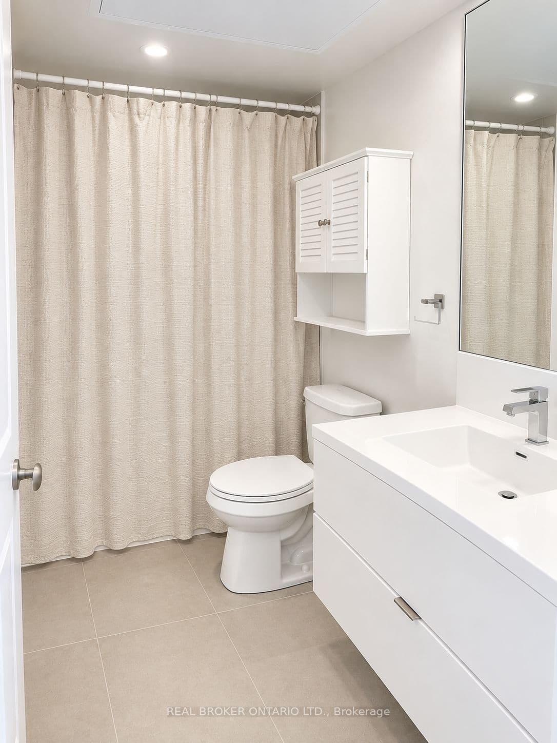 Listing 339344 Image