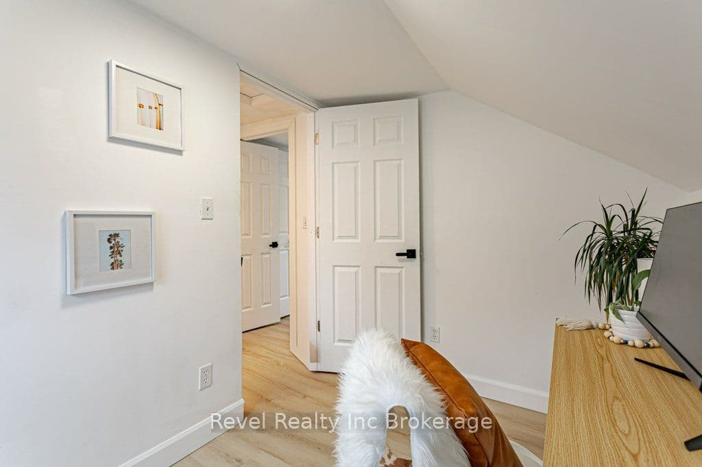 Listing 335906 Image