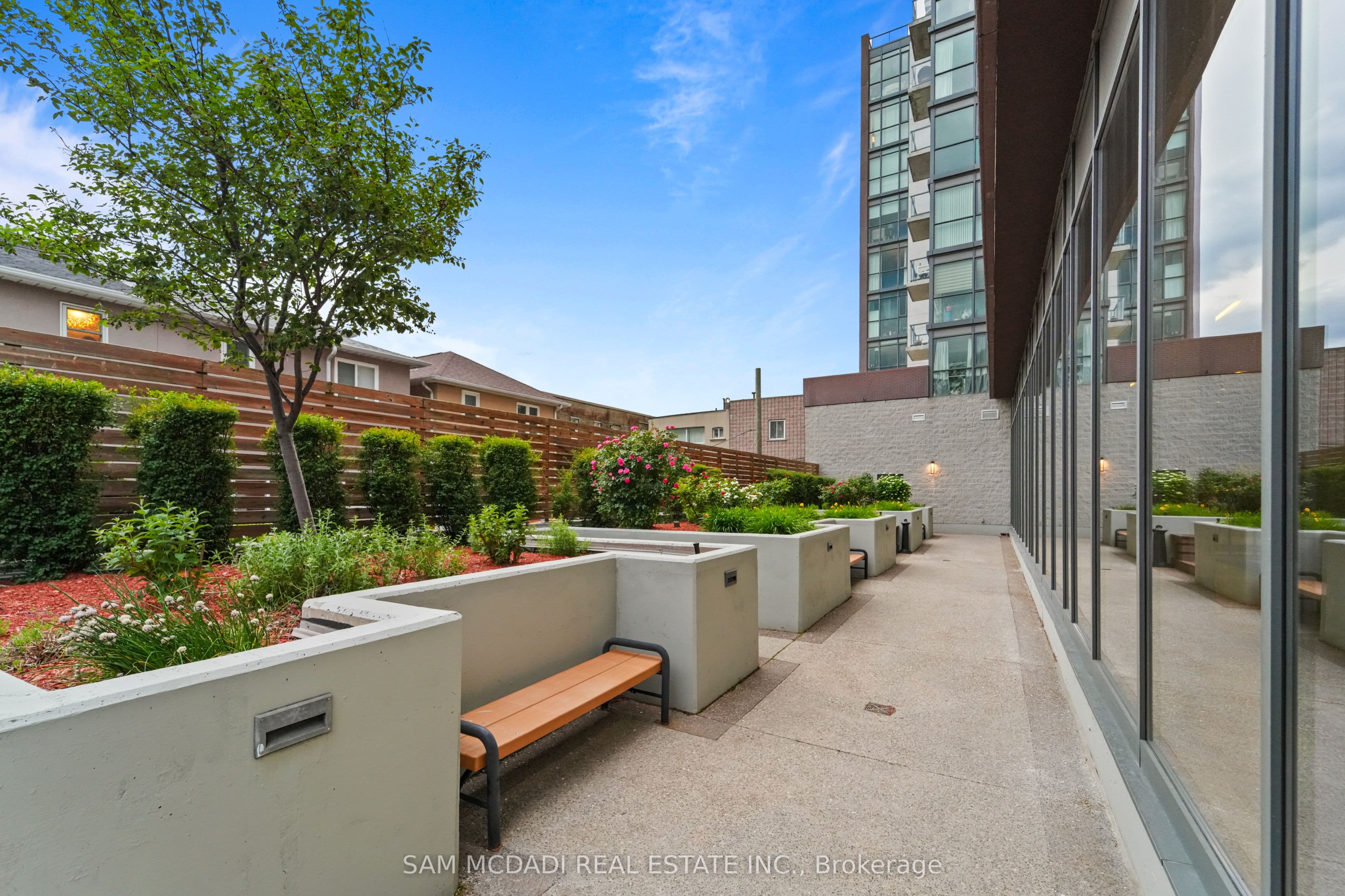 Listing 335458 Image
