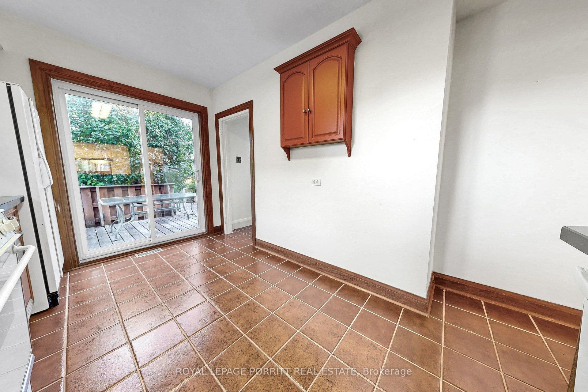 Listing 334599 Image