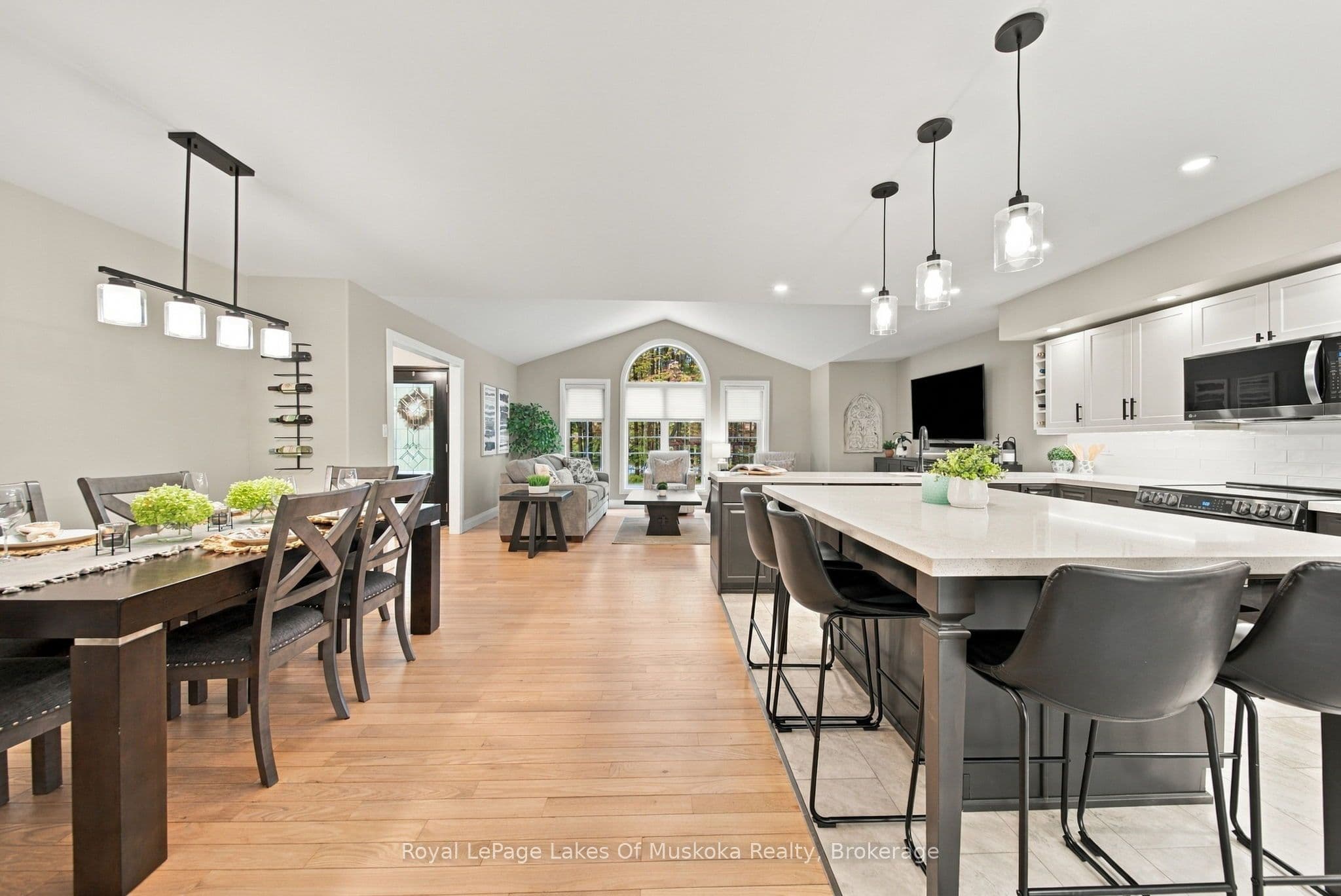 Listing 336919 Image