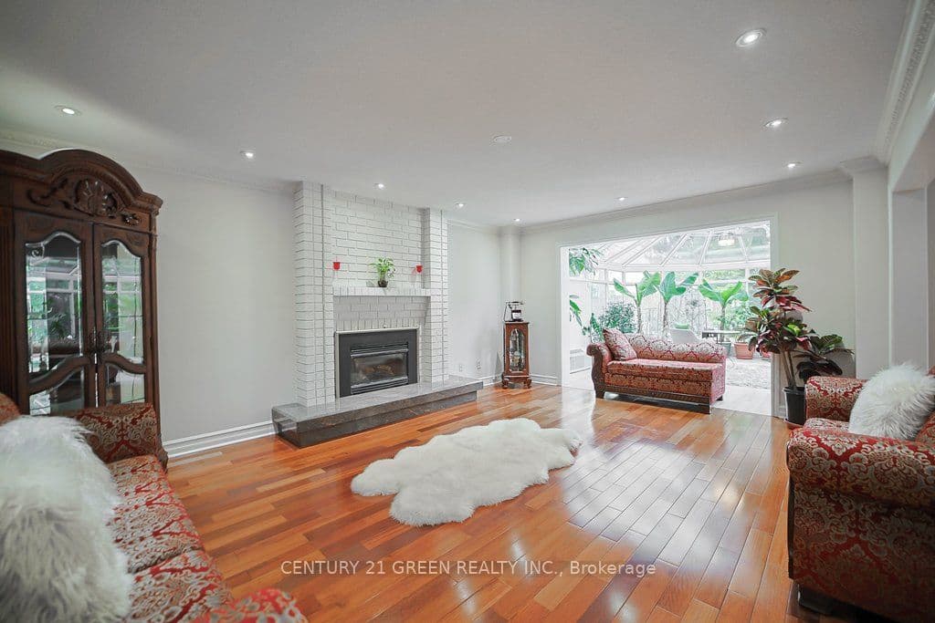 Listing 334411 Image