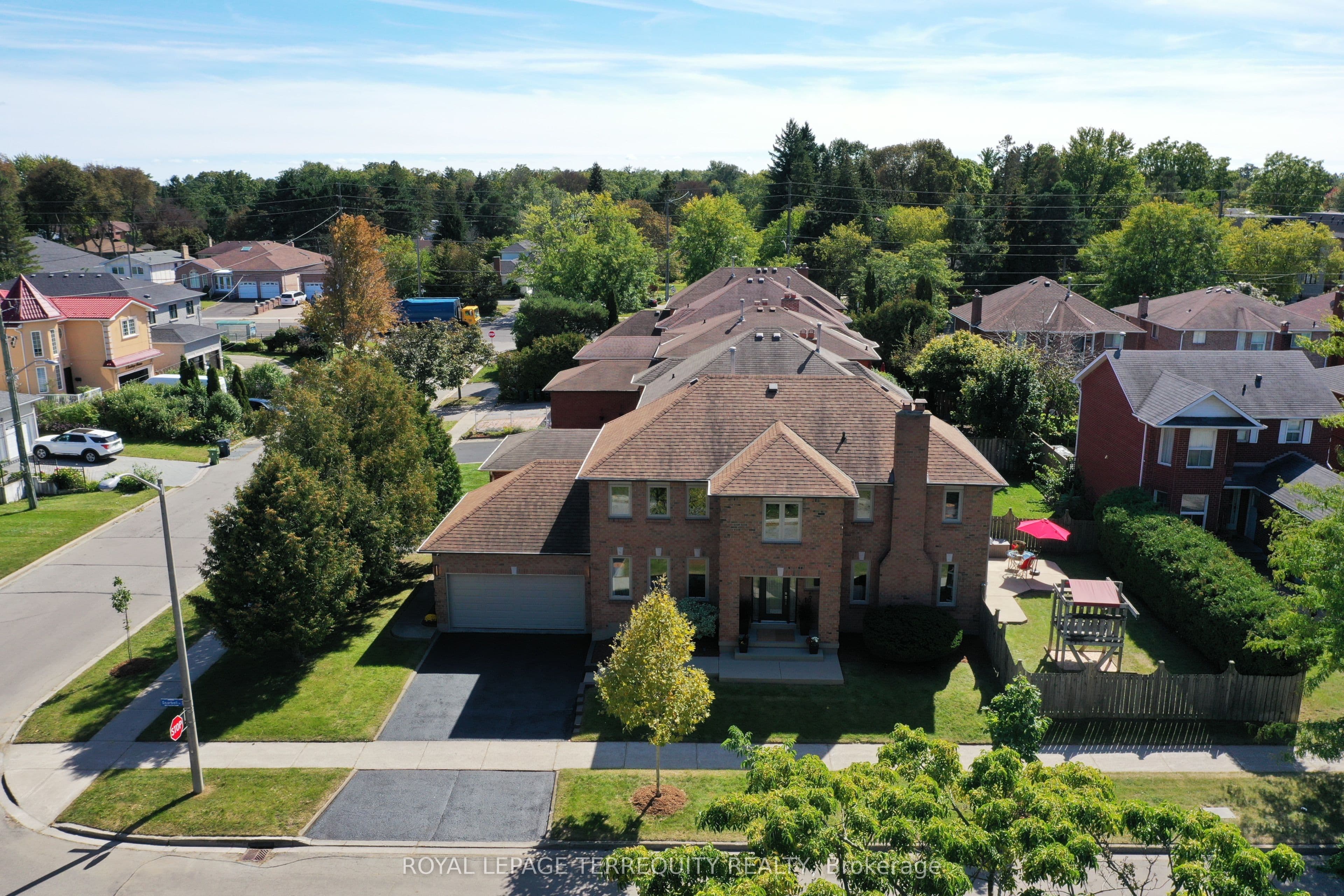 Listing 334350 Image