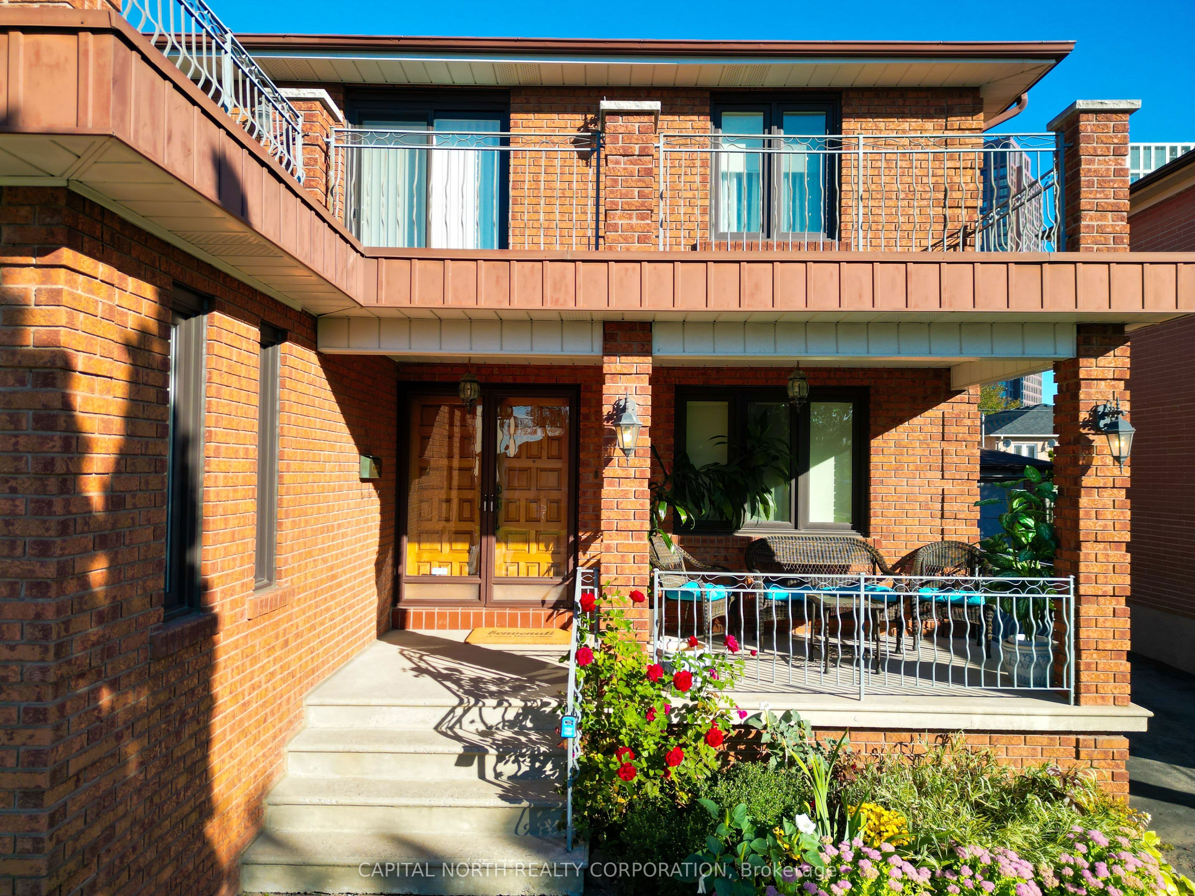 Listing 334338 Image