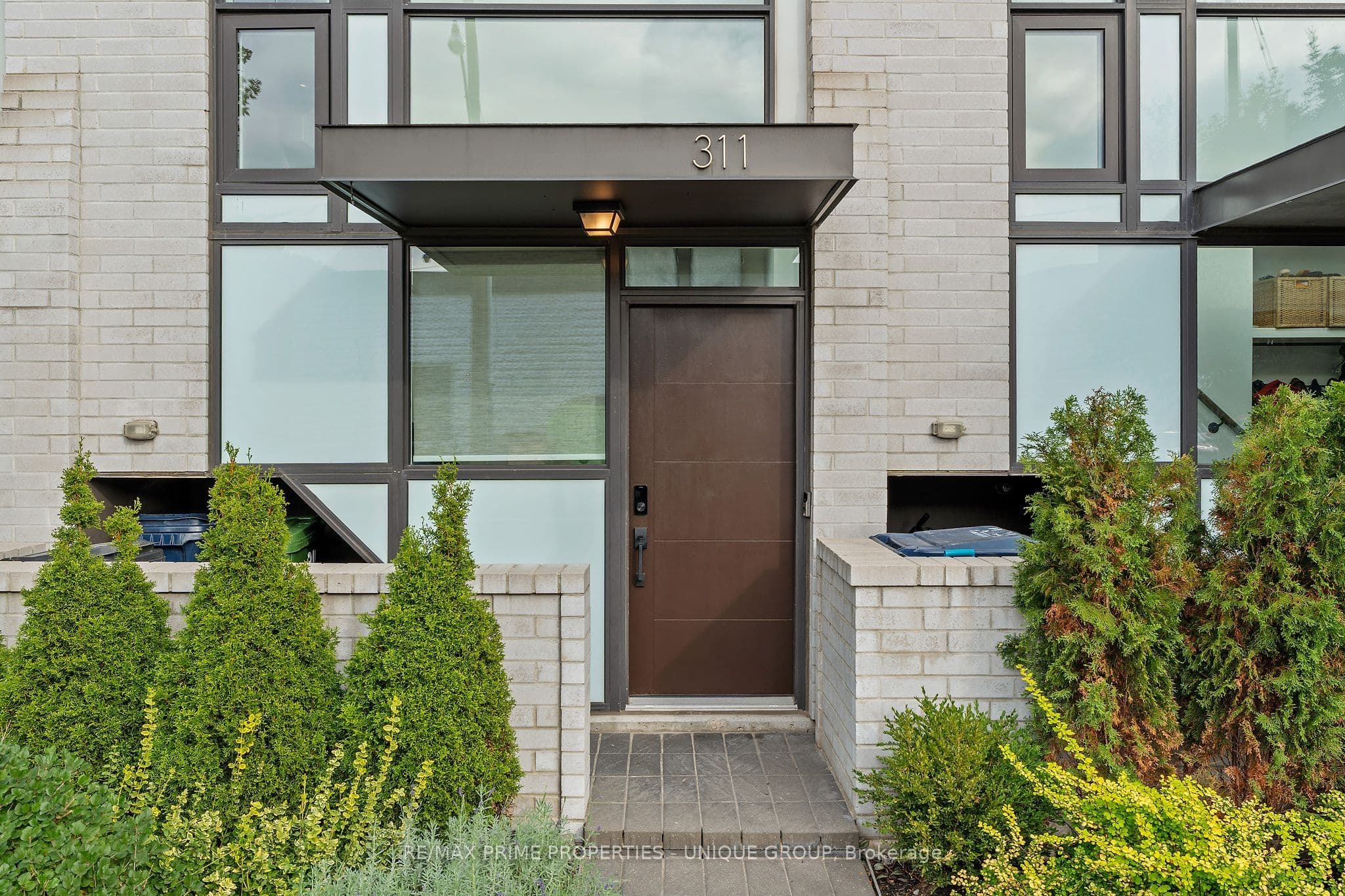 Listing 335025 Image