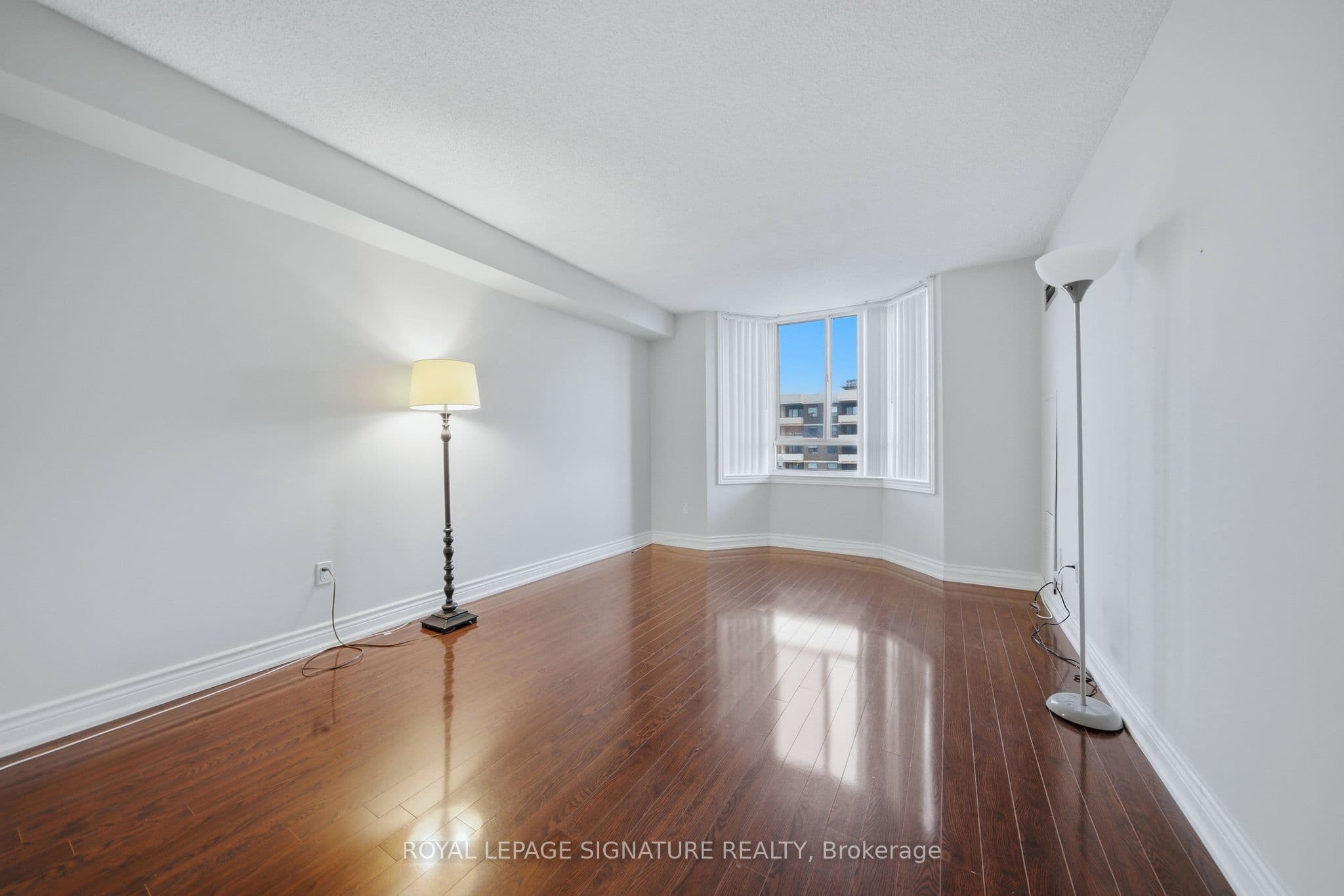 Listing 334199 Image