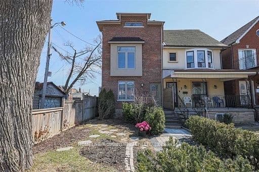 Listing 335437 Image