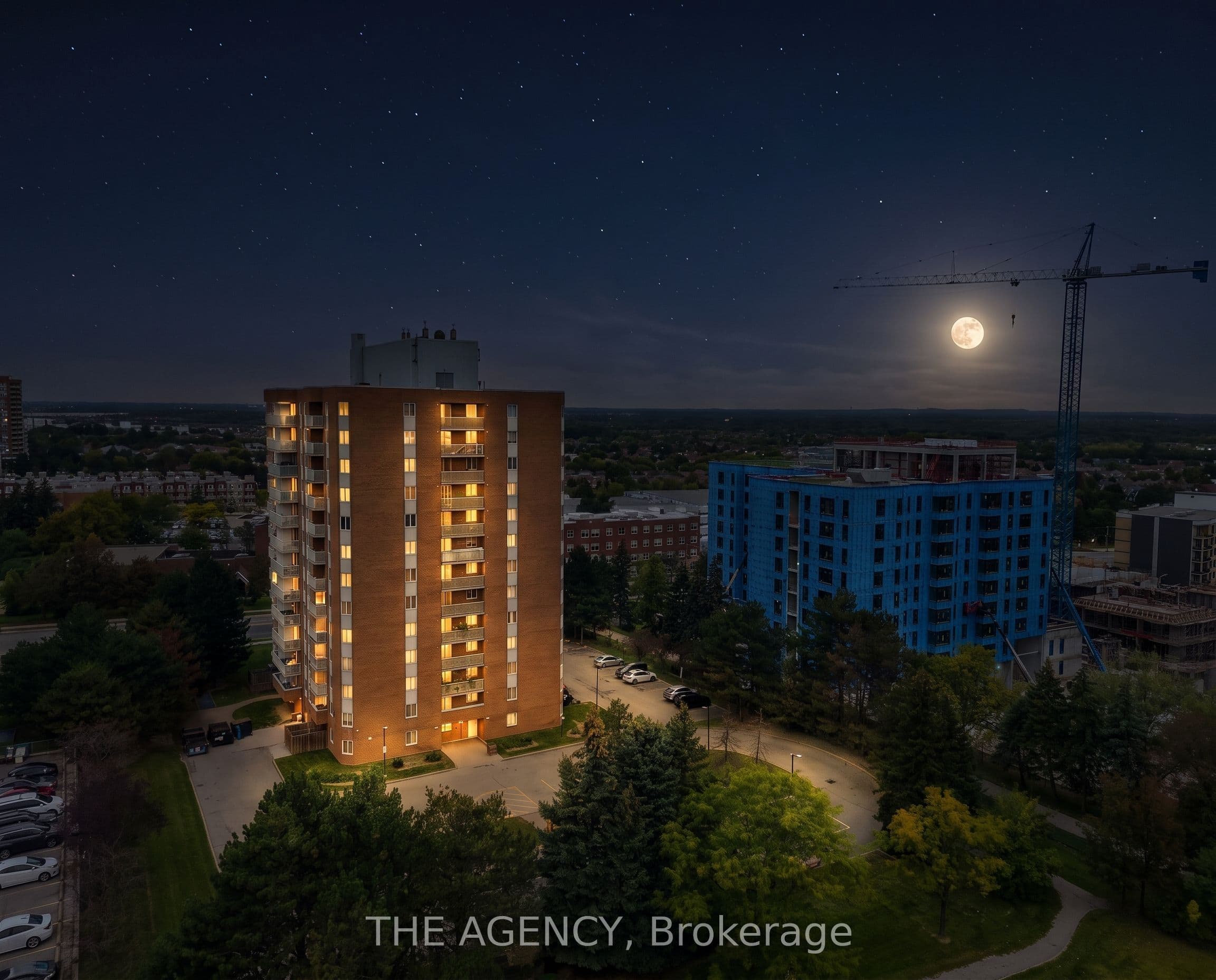 Listing 334566 Image