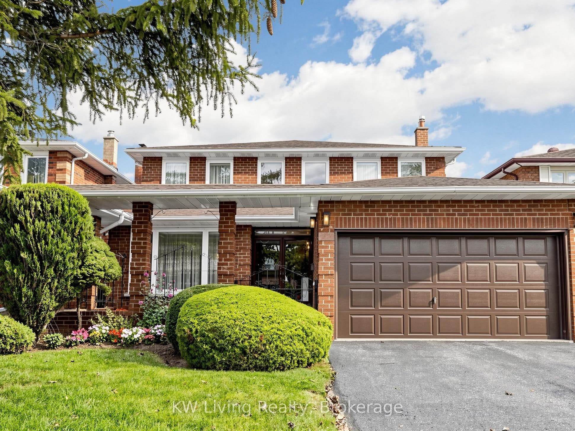Listing 334668 Image